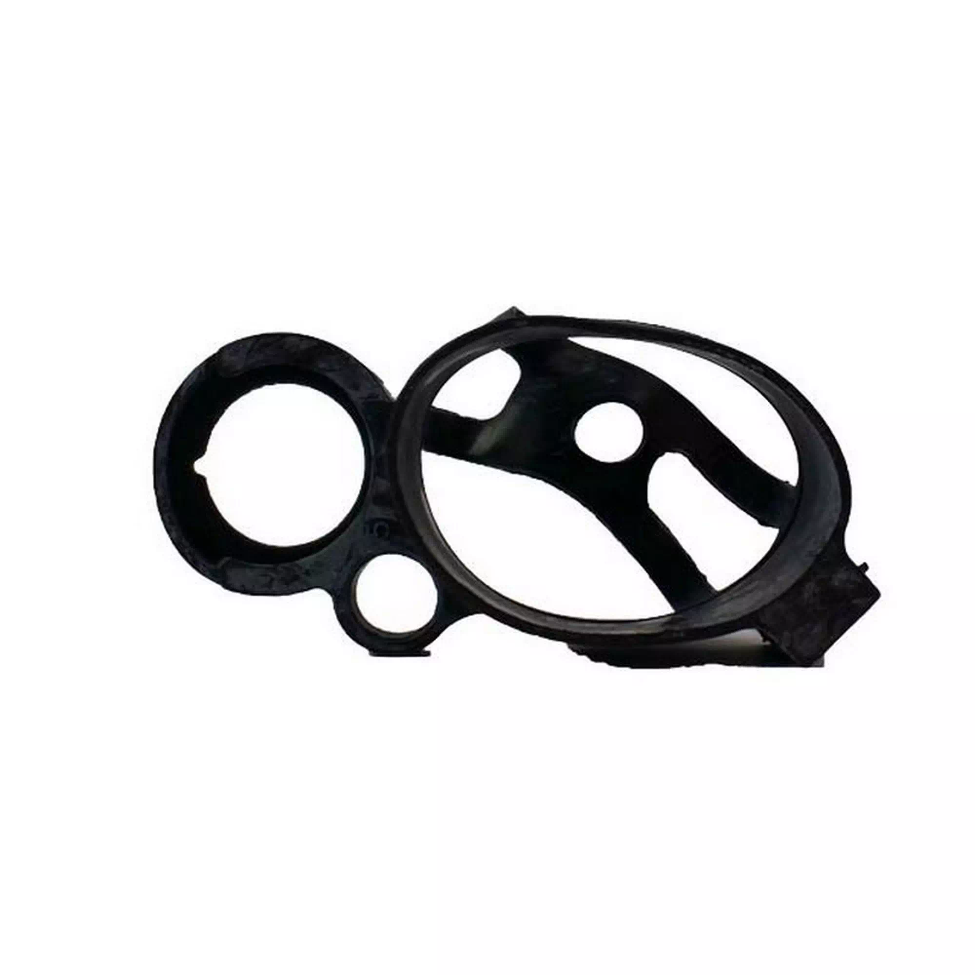 TVS APACHE RTR 200 e4 IKINCIL HAVA FILTRESI TUTUCU #Y4TVS7000A0422
