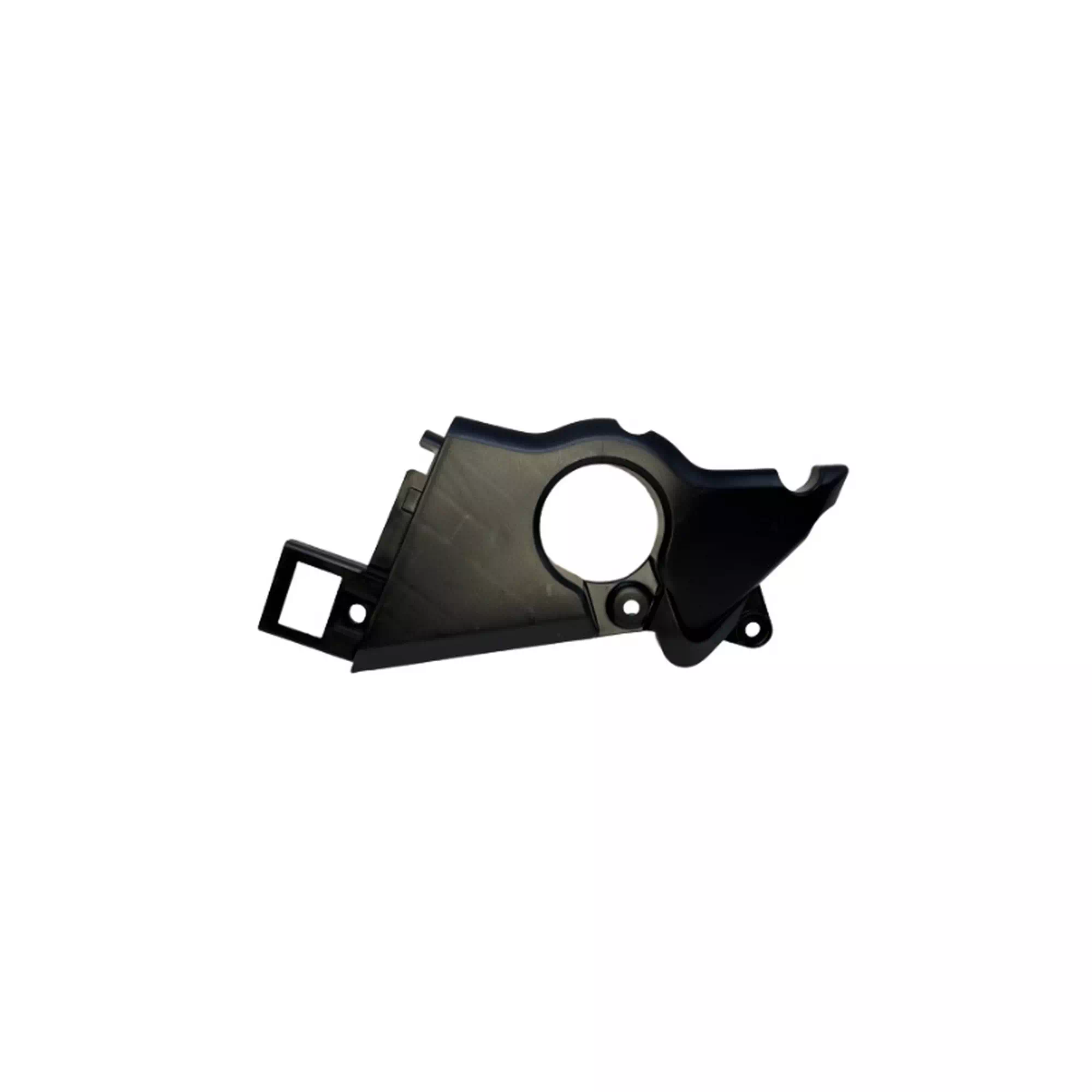 TVS APACHE RTR 200 e4 ON BASAMAK DEKOR KAPAK SAG #Y4TVS7000A0428