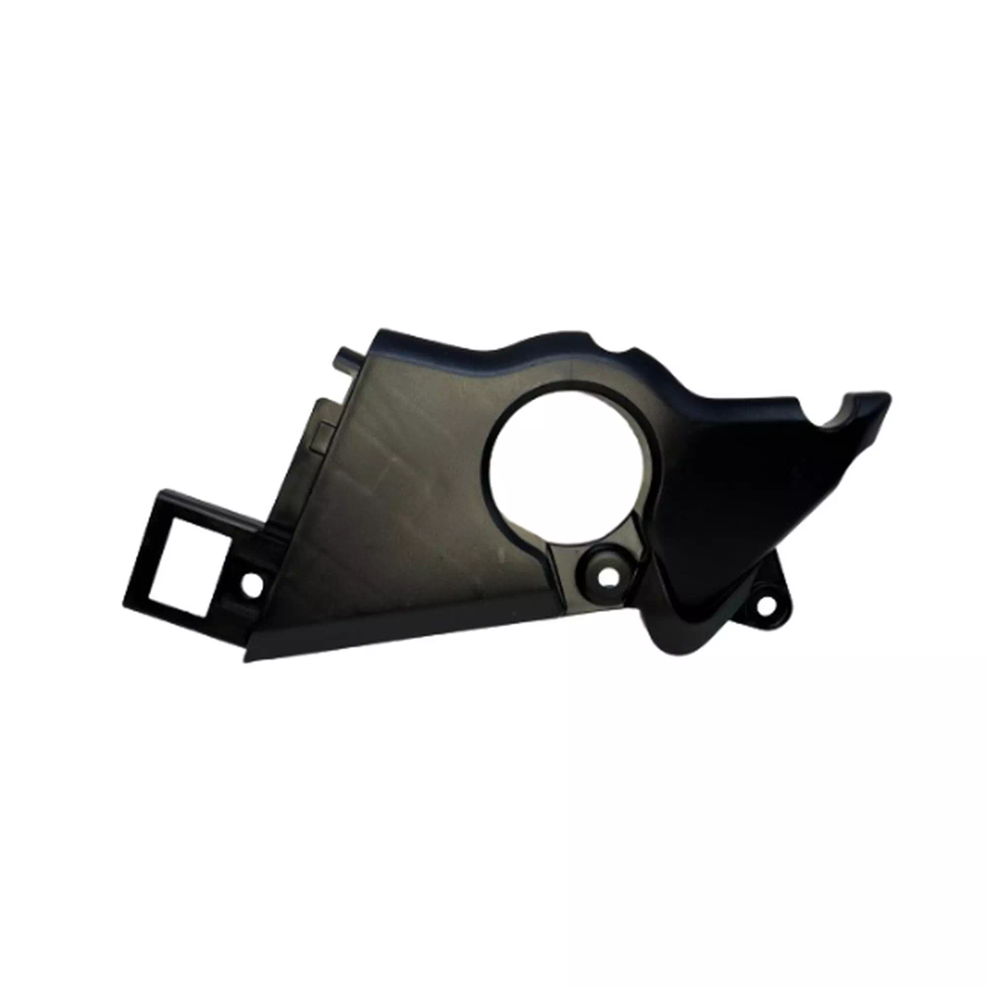 TVS APACHE RTR 200 e4 ON BASAMAK DEKOR KAPAK SAG #Y4TVS7000A0428