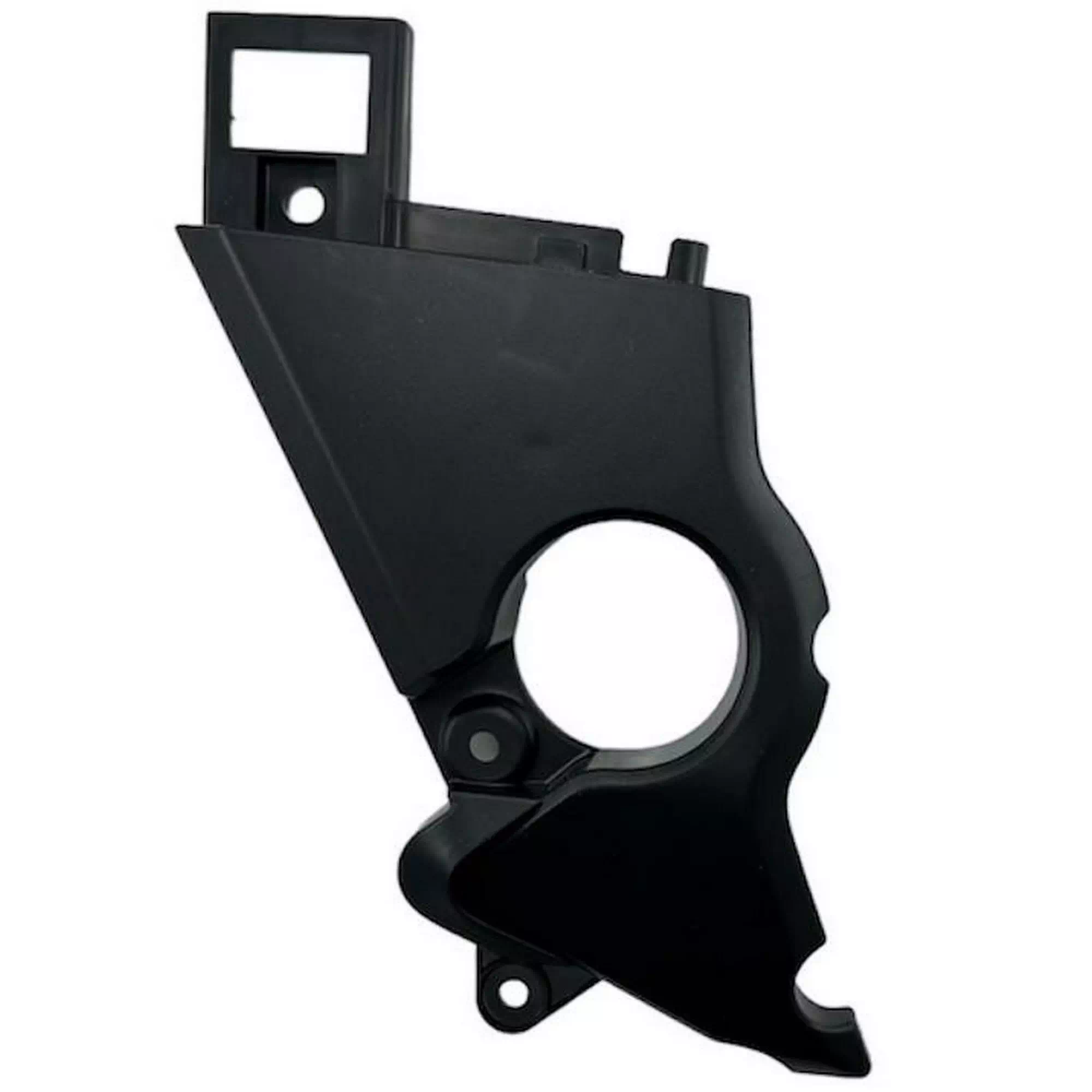 TVS APACHE RTR 200 e4 ON BASAMAK DEKOR KAPAK SAG #Y4TVS7000A0428