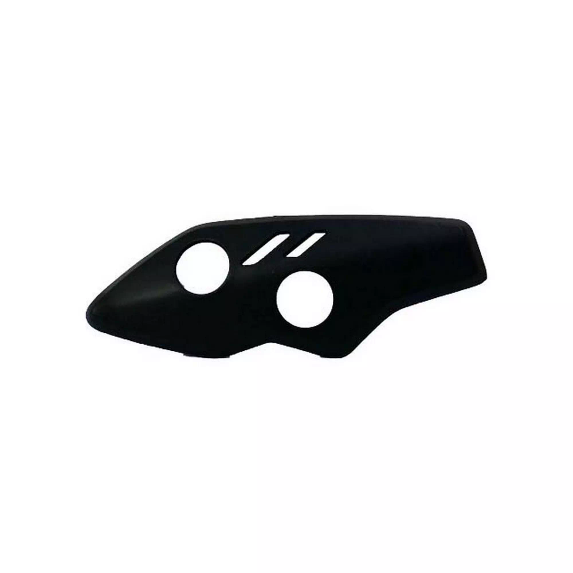 TVS APACHE RTR 200 e4 FREN HIDROLIK POMPA KAPAGI #Y4TVS7000A0429