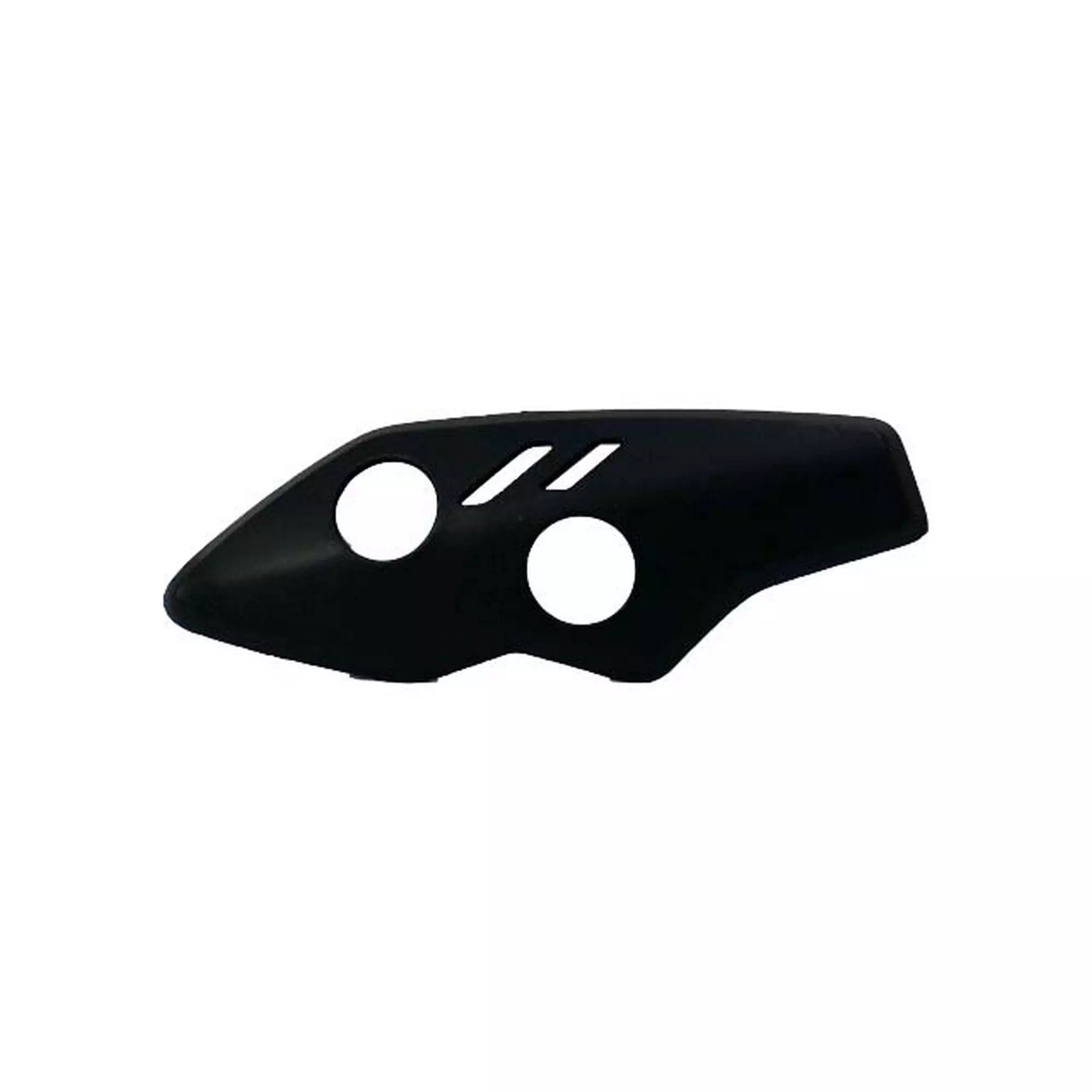 TVS APACHE RTR 200 e4 FREN HIDROLIK POMPA KAPAGI #Y4TVS7000A0429