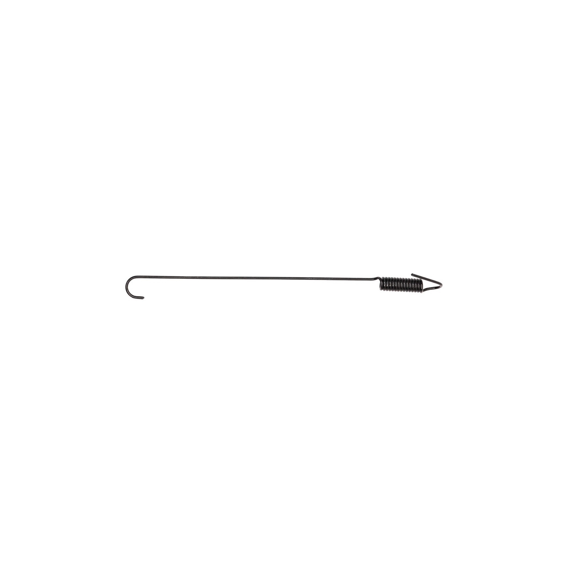 TVS APACHE RTR 200 e4 ARKA FREN MUSUR YAYI #Y4TVS7000A0431