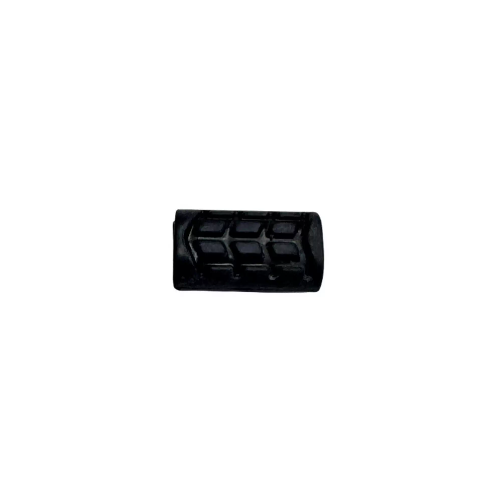 TVS APACHE RTR 200 e4 ARKA FREN PEDAL LASTIGI #Y4TVS7000A0435
