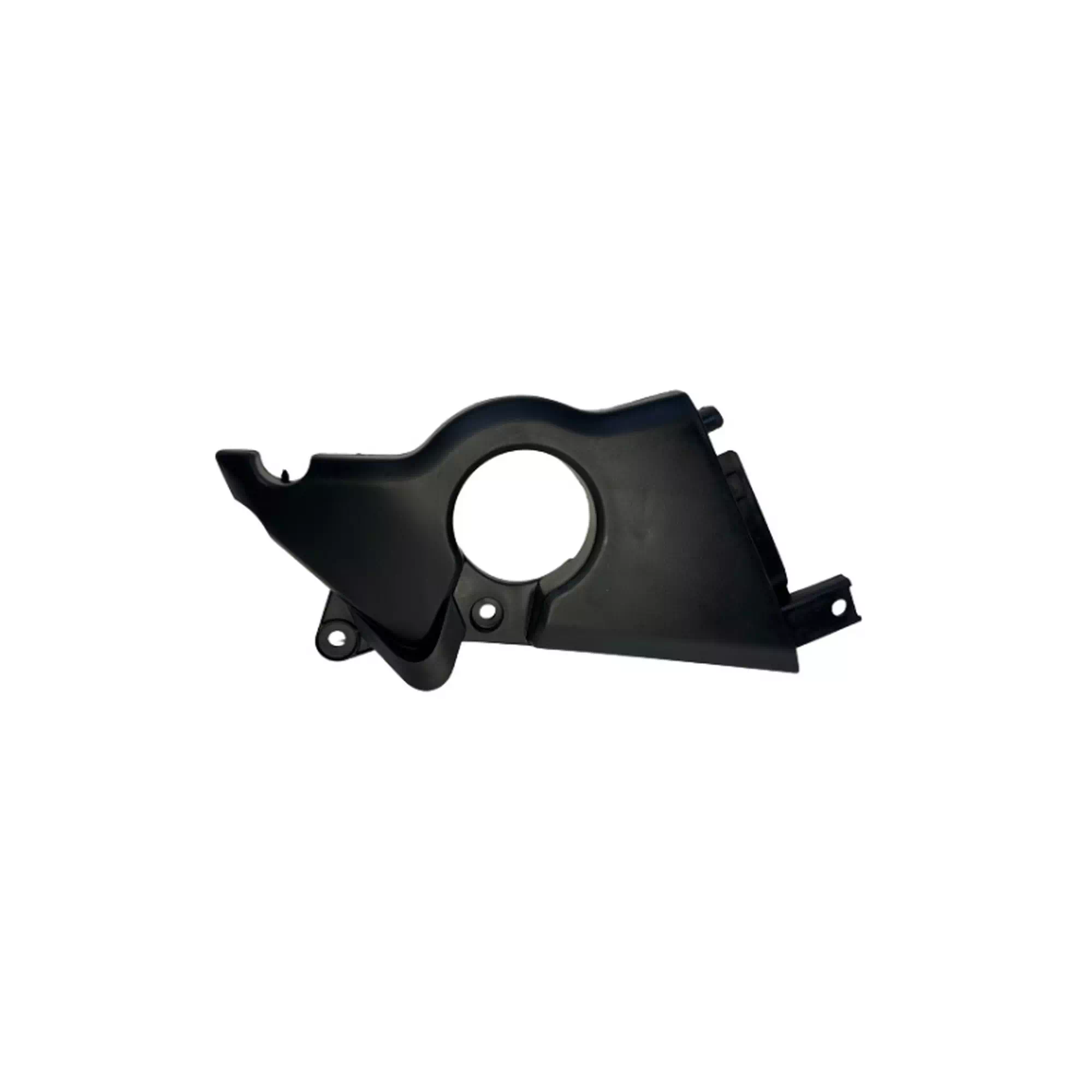 TVS APACHE RTR 200 e4 ON BASAMAK DEKOR KAPAK SOL #Y4TVS7000A0436