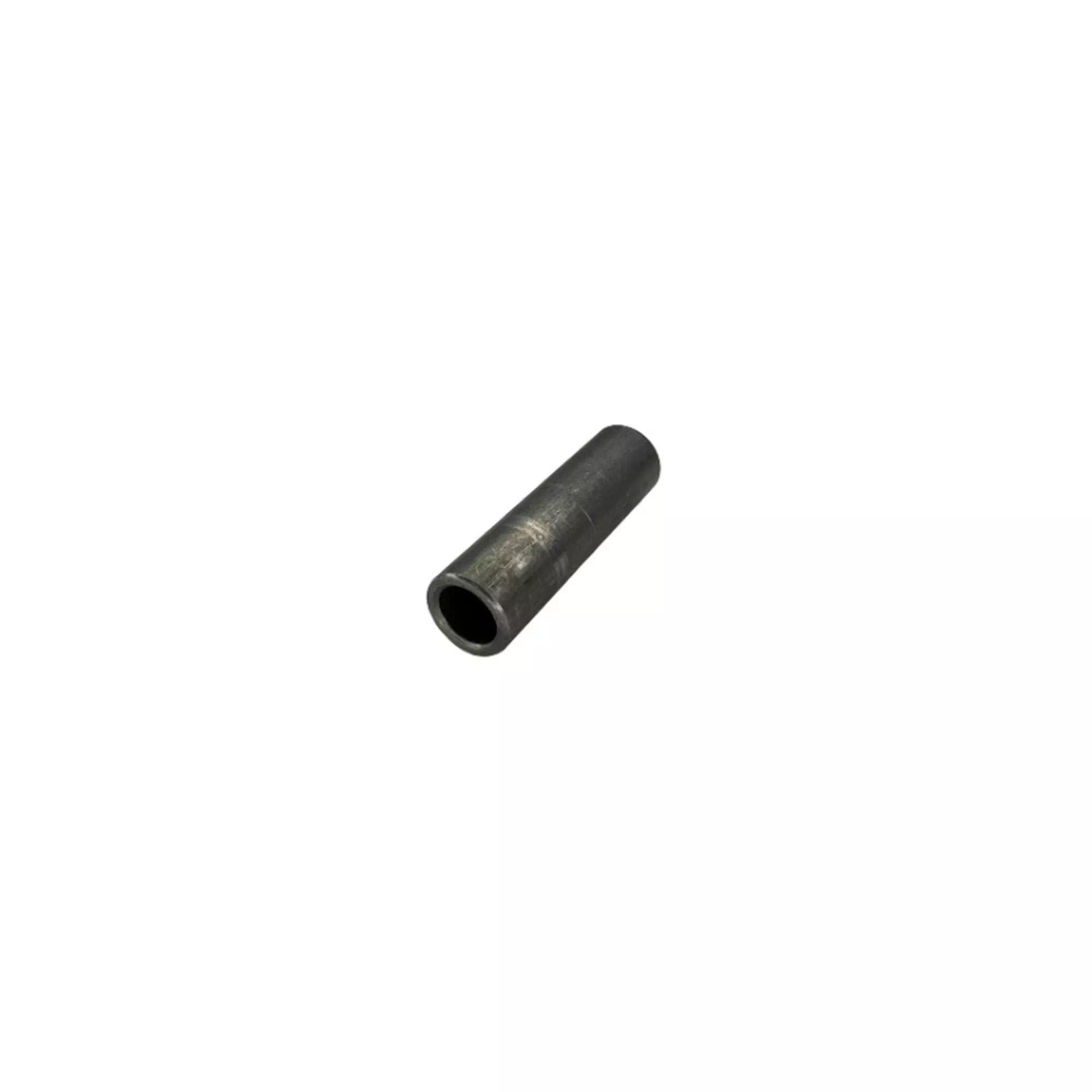 TVS APACHE RTR 200 e4 EGZOZ BAGLANTI BURCU #Y4TVS7000A0440