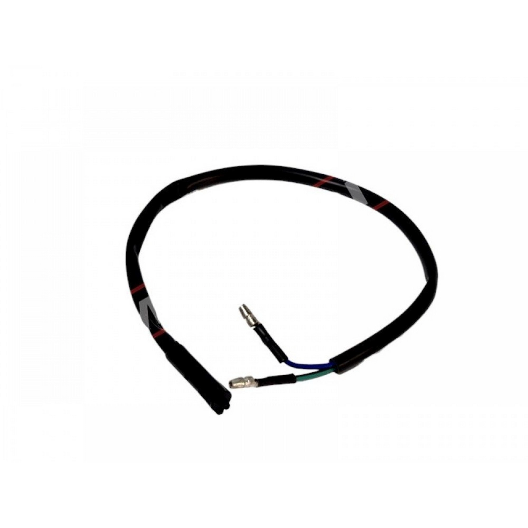 TVS APACHE RTR 200 e4 DEBRIYAJ MUSURU #Y4TVS7000A0449