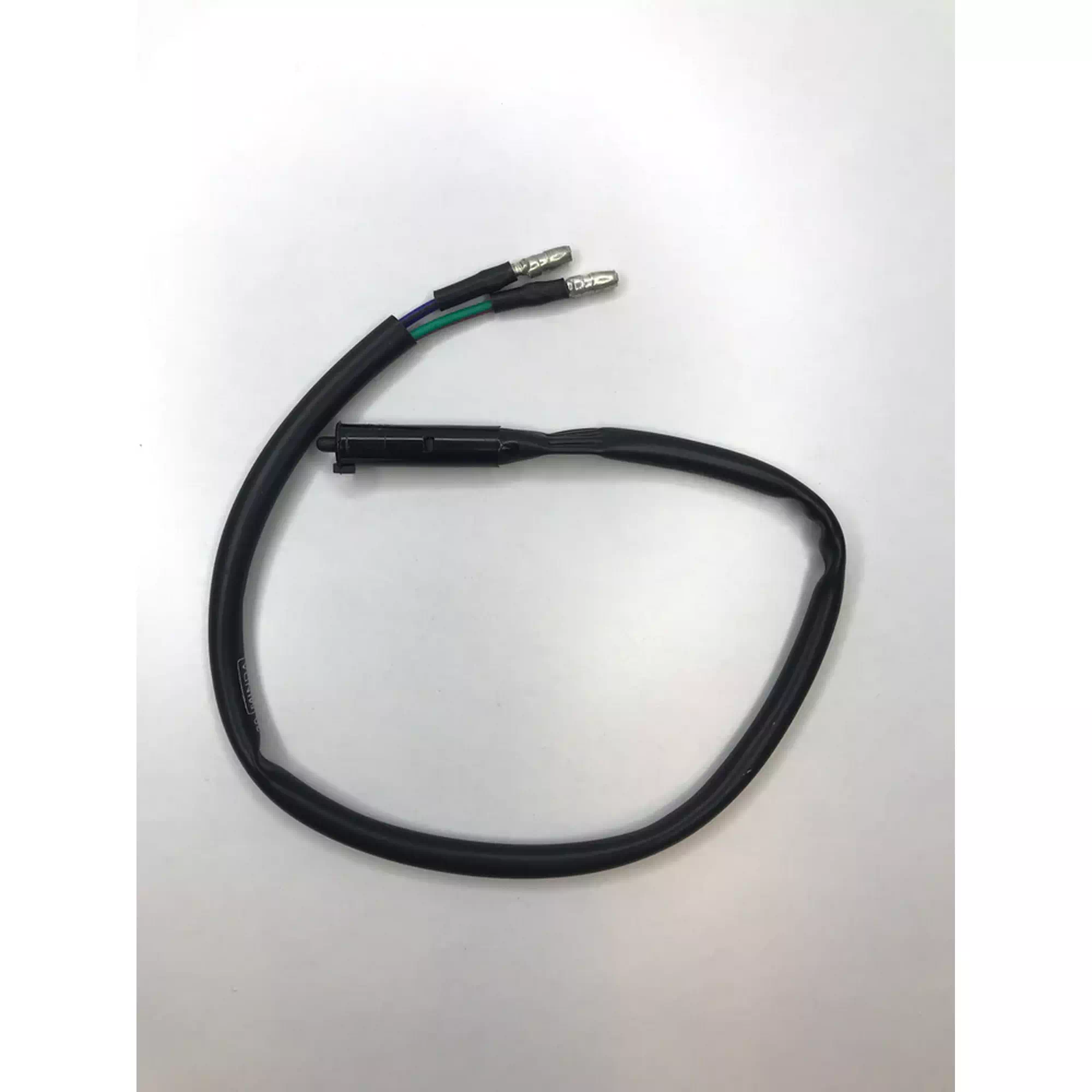 TVS APACHE RTR 200 e4 DEBRIYAJ MUSURU #Y4TVS7000A0449