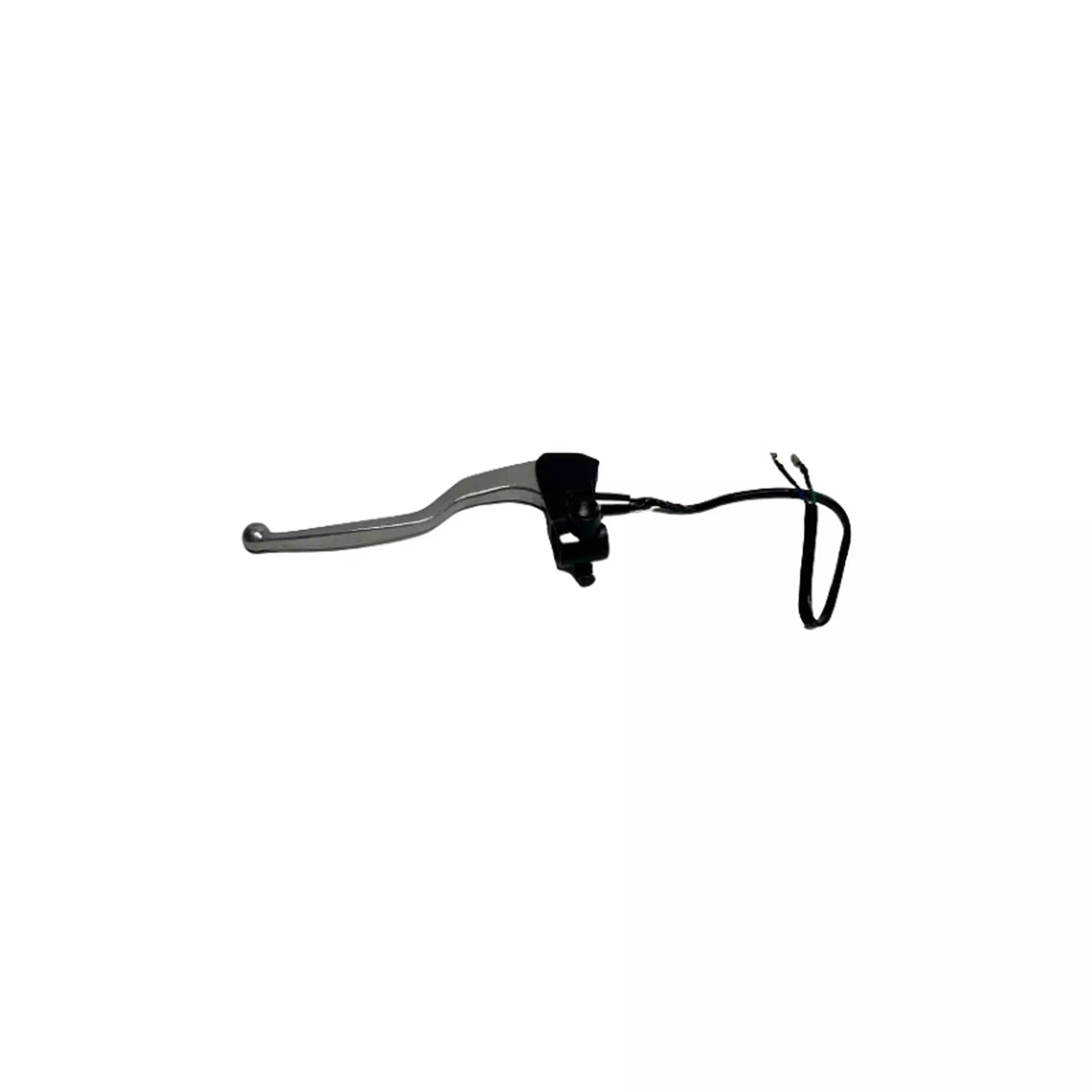 TVS APACHE RTR 200 e4 DEBRIYAJ LEVYESI KOMPLE #Y4TVS7000A0450