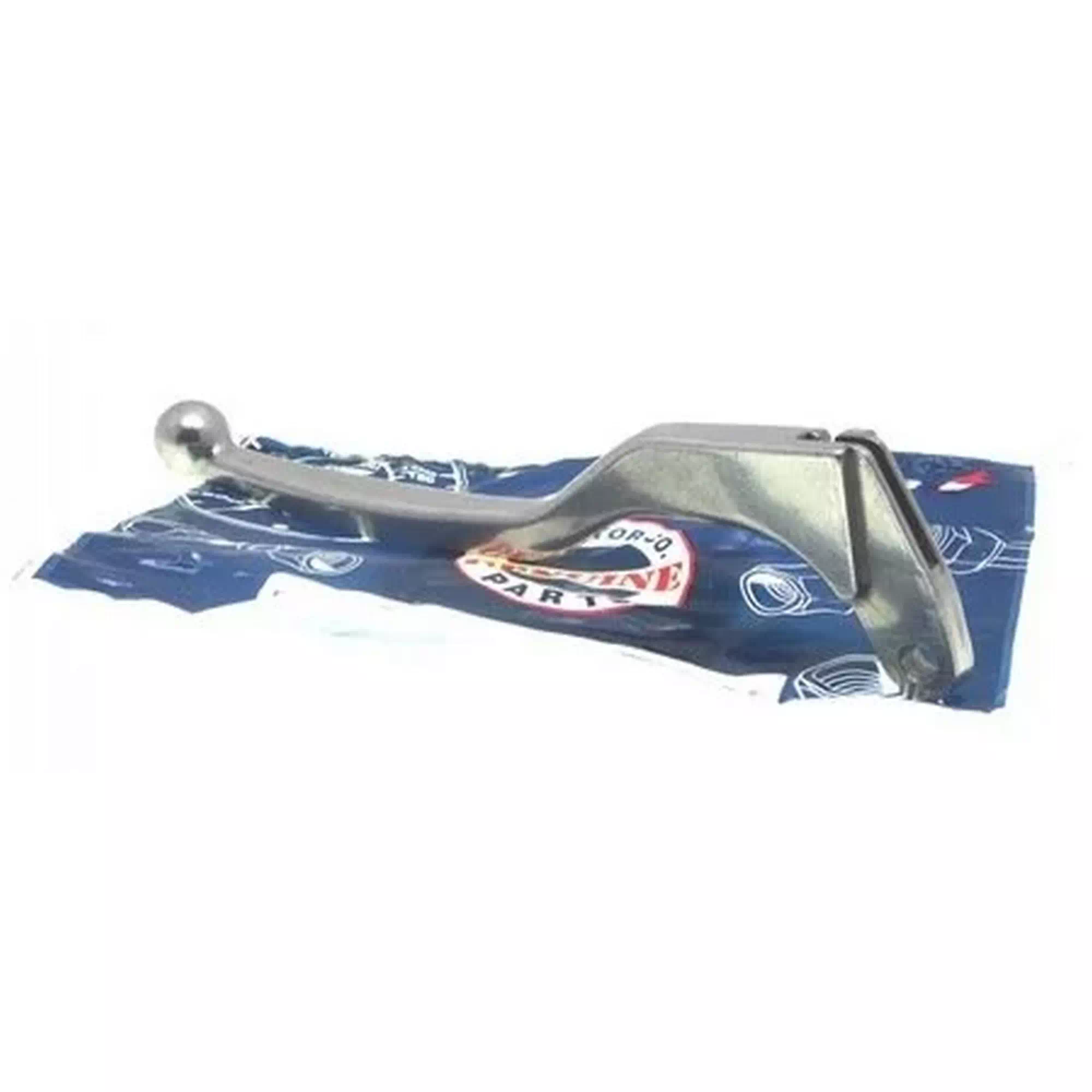 TVS APACHE RTR 200 e4 DEBRIYAJ LEVYESI KOMPLE #Y4TVS7000A0450
