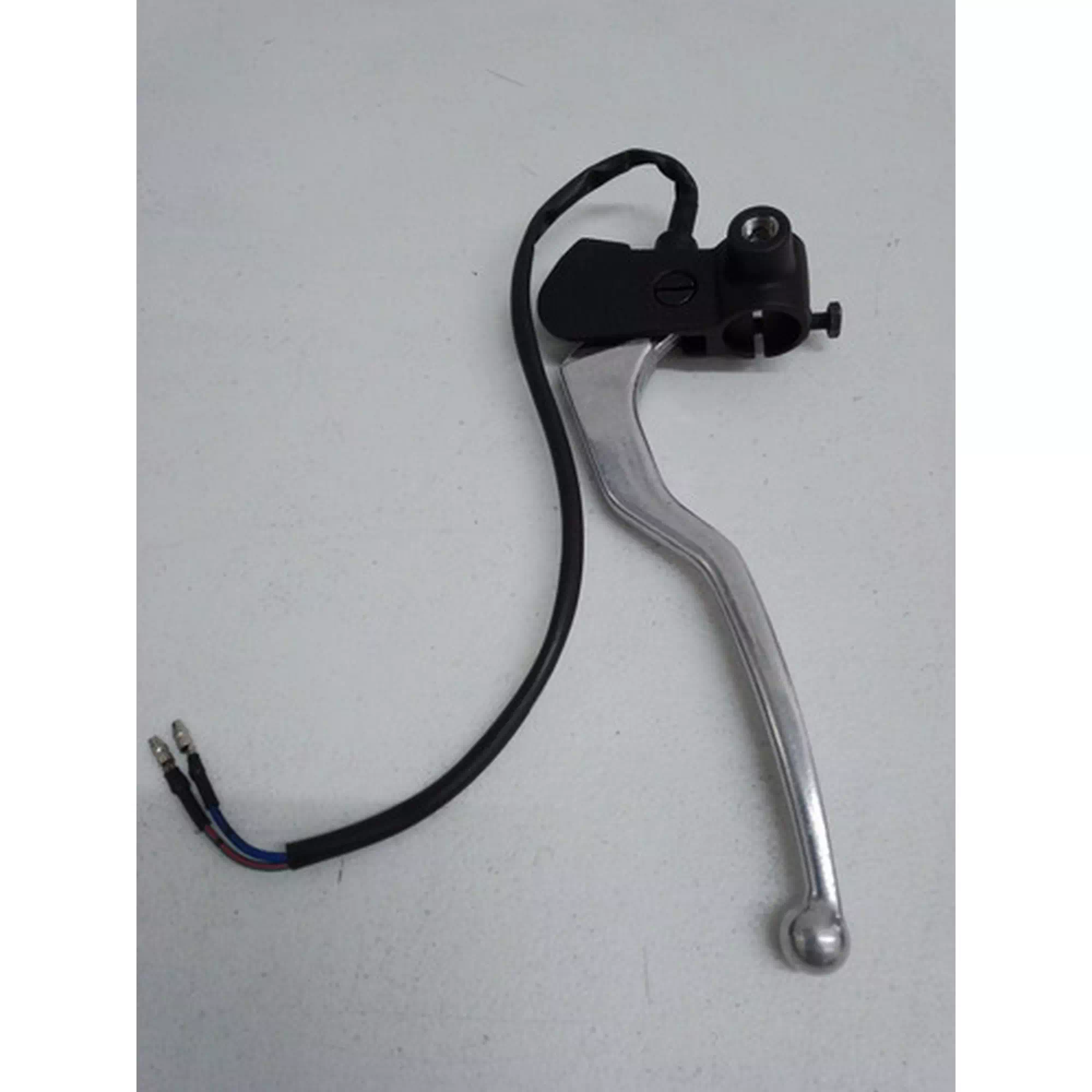 TVS APACHE RTR 200 e4 DEBRIYAJ LEVYESI KOMPLE #Y4TVS7000A0450