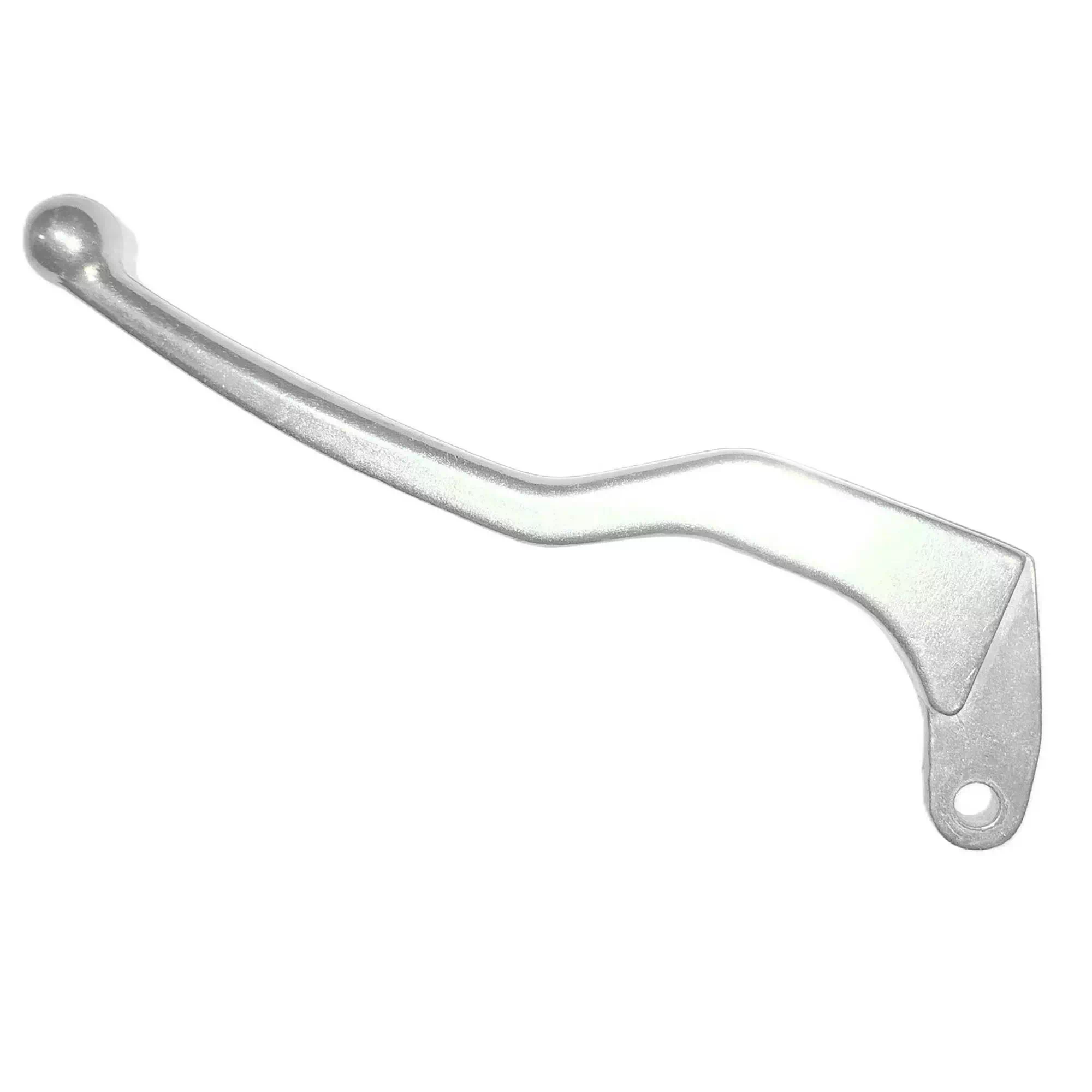 TVS APACHE RTR 200 e4 DEBRIYAJ LEVYESI KOMPLE #Y4TVS7000A0450