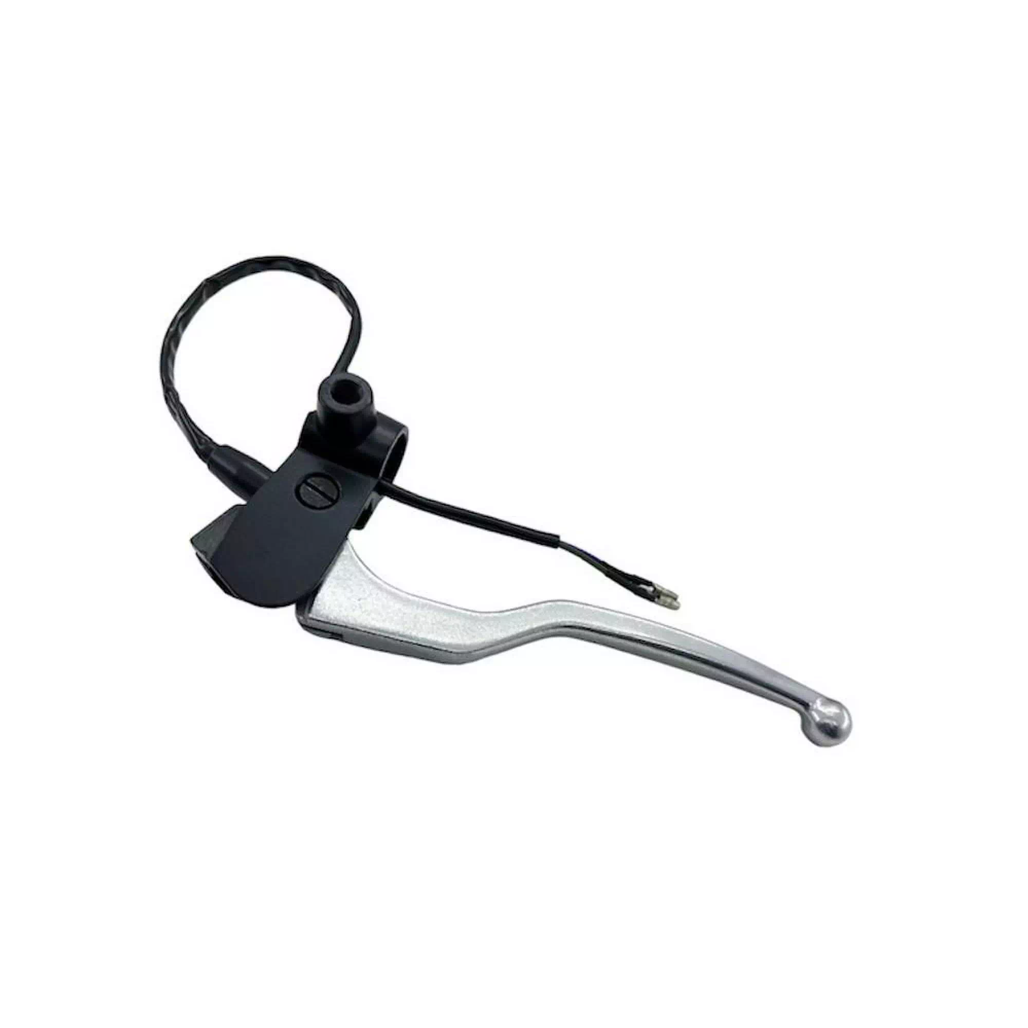 TVS APACHE RTR 200 e4 DEBRIYAJ LEVYESI KOMPLE #Y4TVS7000A0450