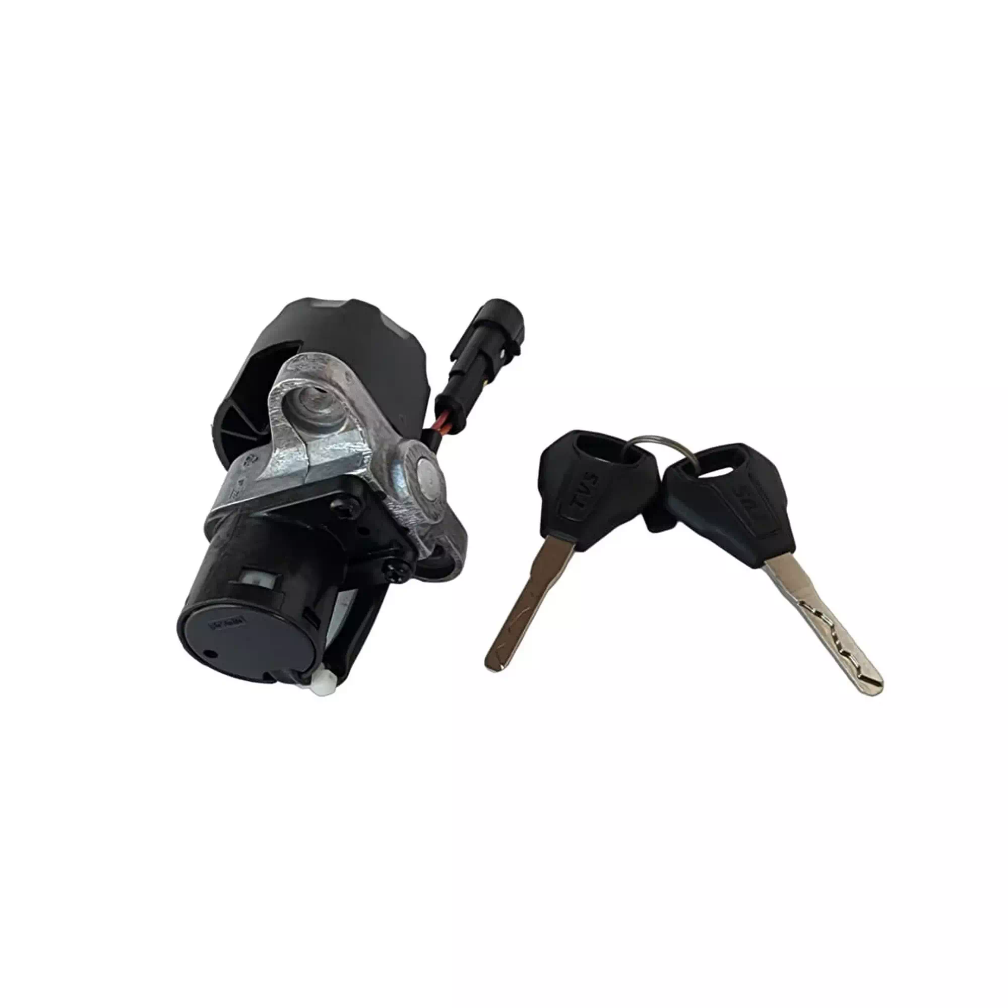 TVS APACHE RTR 200 e4 KONTAK #Y4TVS7000A0451