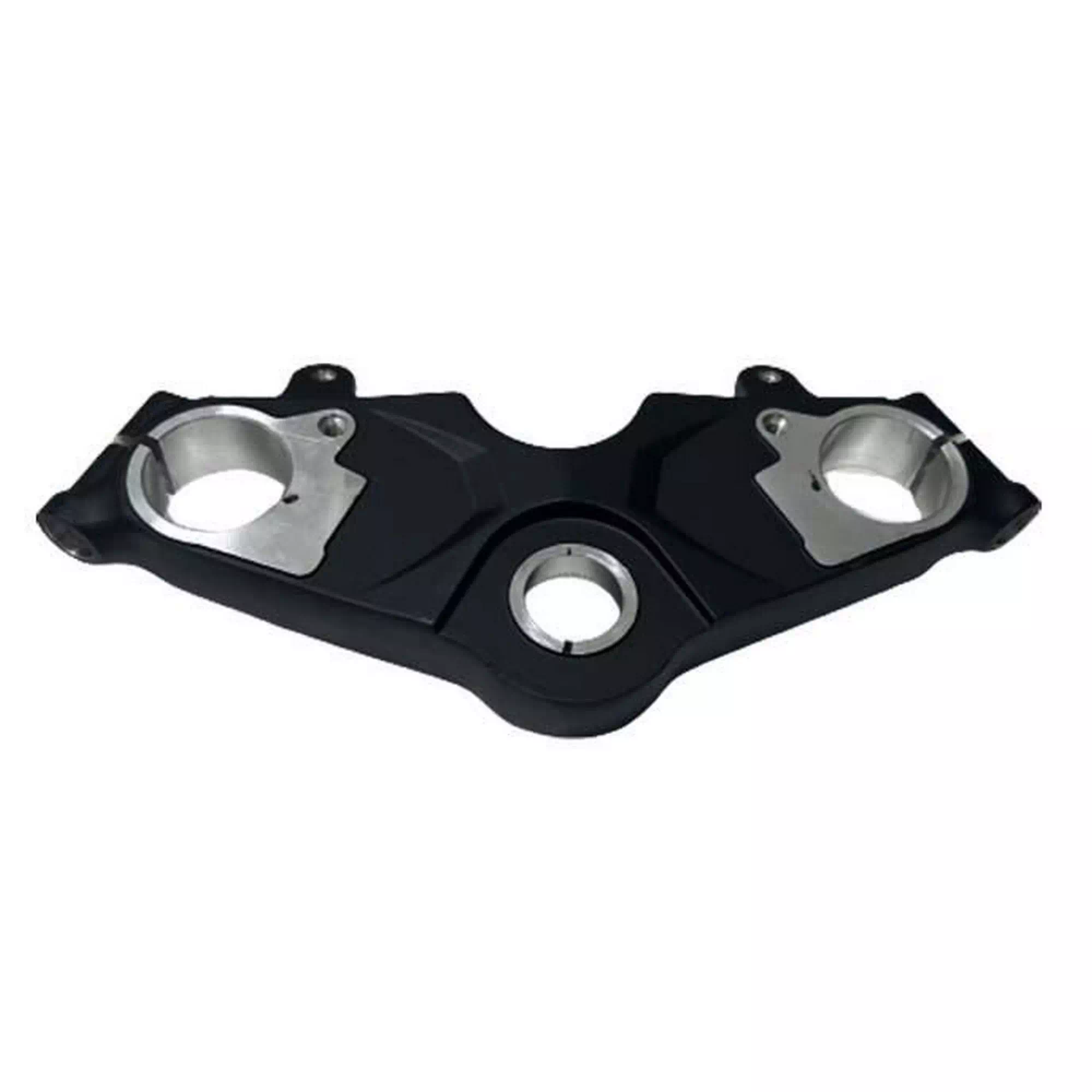 TVS APACHE RTR 200 e4 GIDON BAGLANTI TABLASI #Y4TVS7000A0453