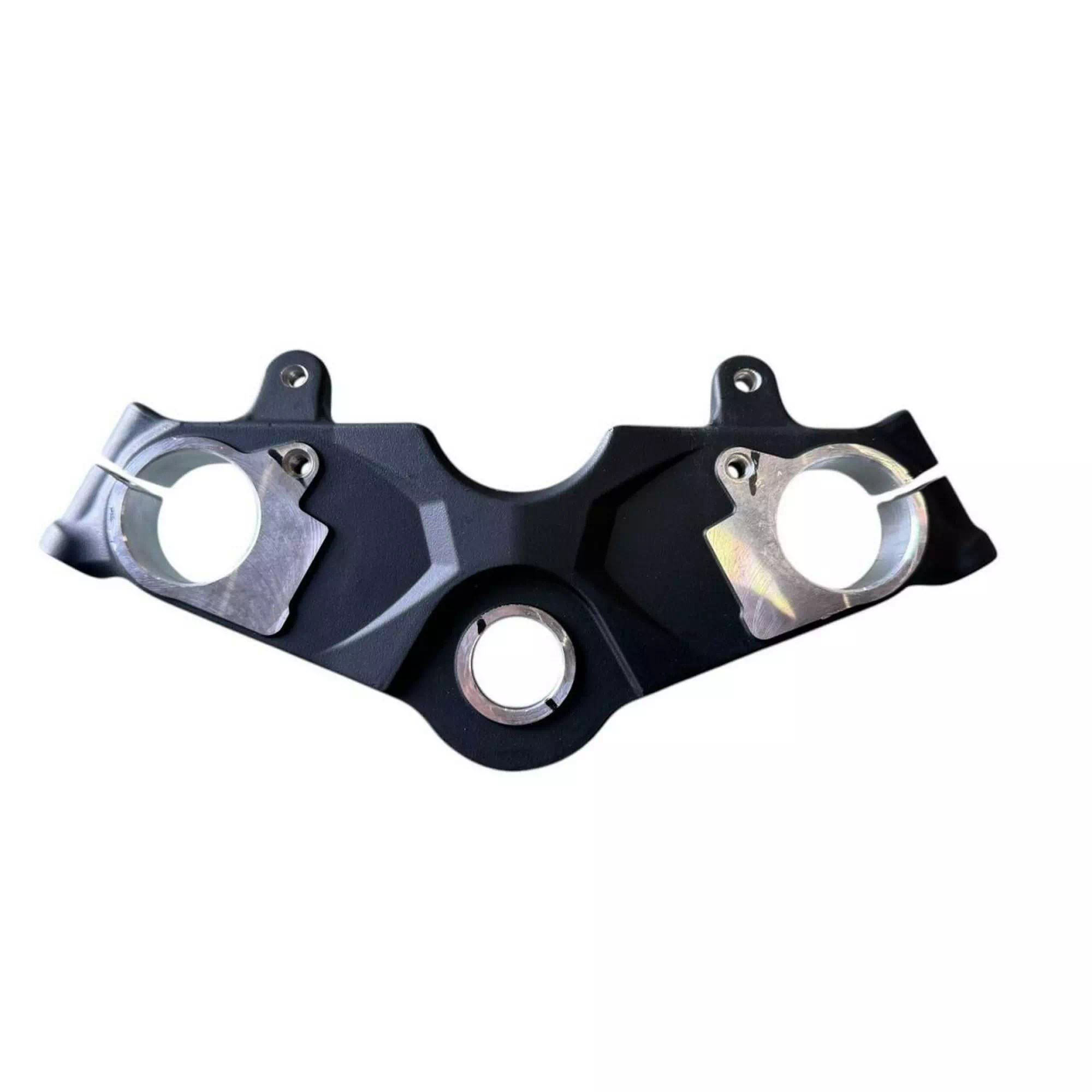TVS APACHE RTR 200 e4 GIDON BAGLANTI TABLASI #Y4TVS7000A0453