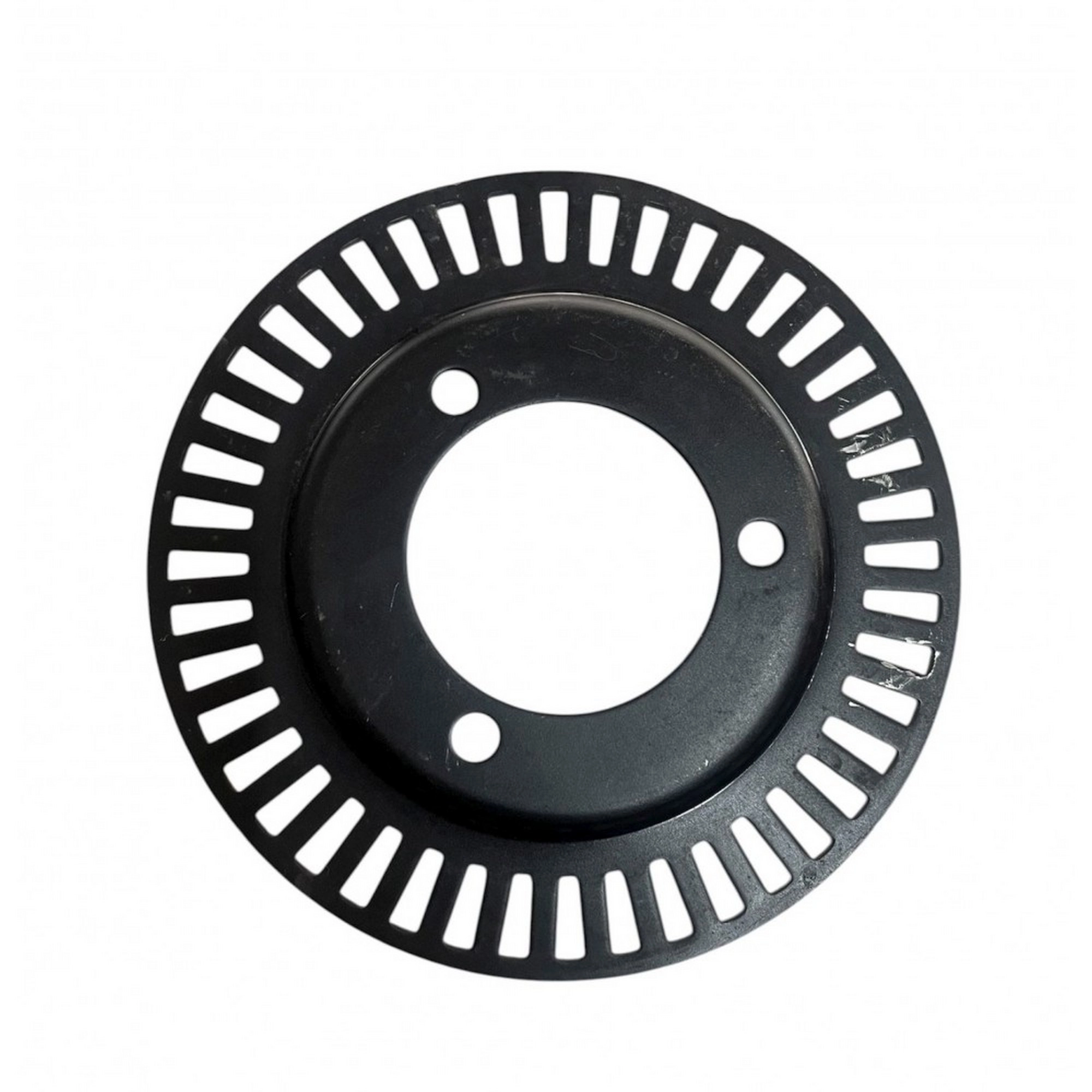 TVS APACHE RTR 200 e4 ABS ALGILAYICI PLAKA #Y4TVS7000A0455