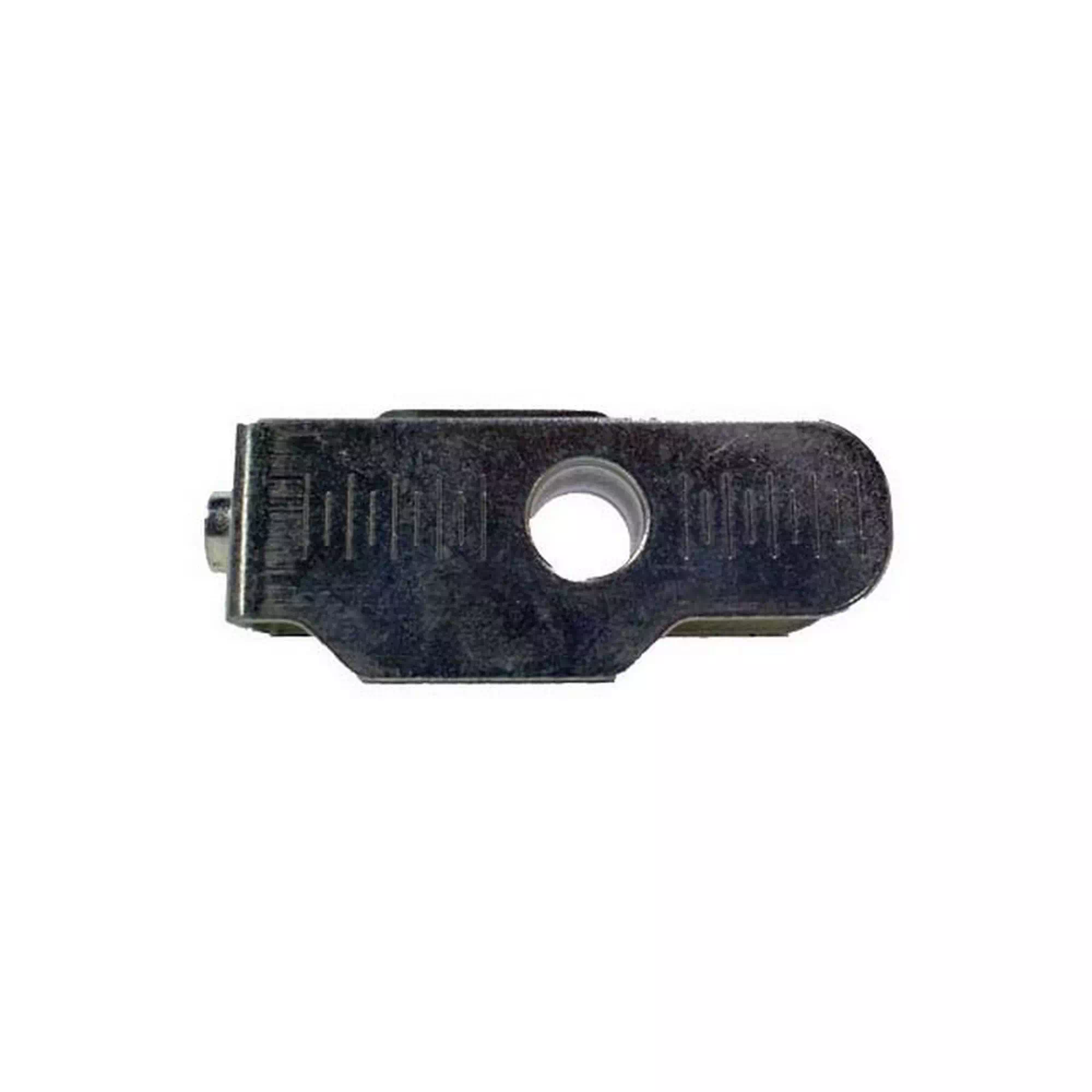 TVS APACHE RTR 200 e4 ZINCIR GERGISI #Y4TVS7000A0457