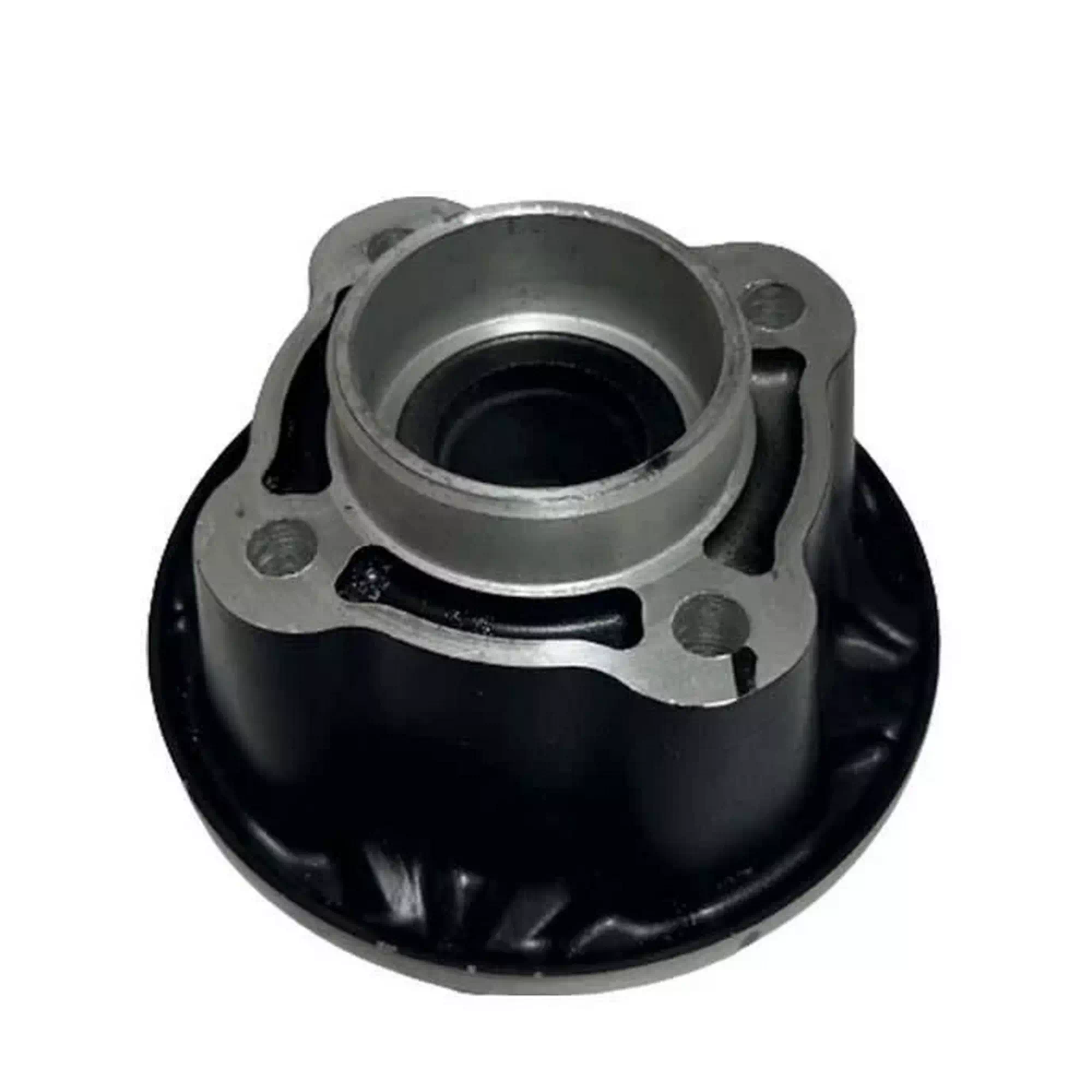 TVS APACHE RTR 200 e4 STOPER GOVDESI #Y4TVS7000A0459