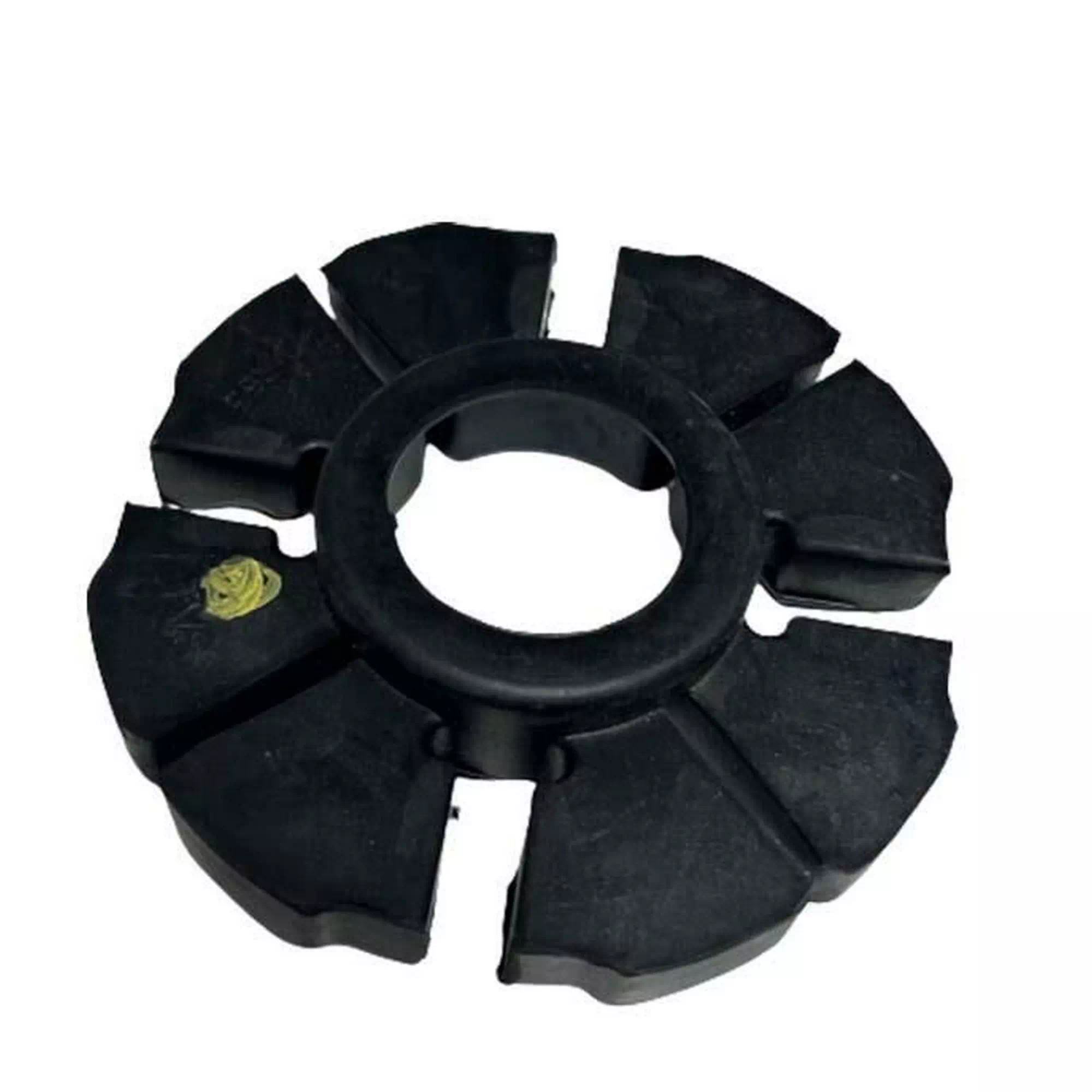 TVS APACHE RTR 200 e4 KAPLIN LASTIGI #Y4TVS7000A0461