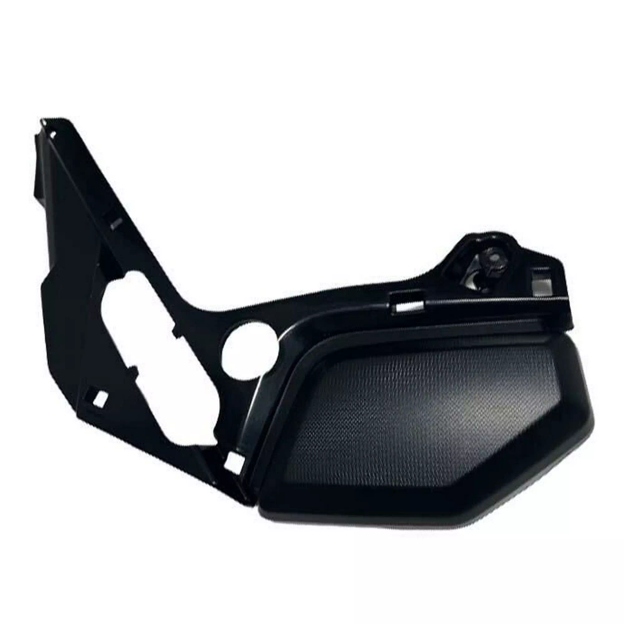 TVS APACHE RTR 200 e4 SELE ALTI YAN KARENAJ SAG ALT IC #Y4TVS7000A0469