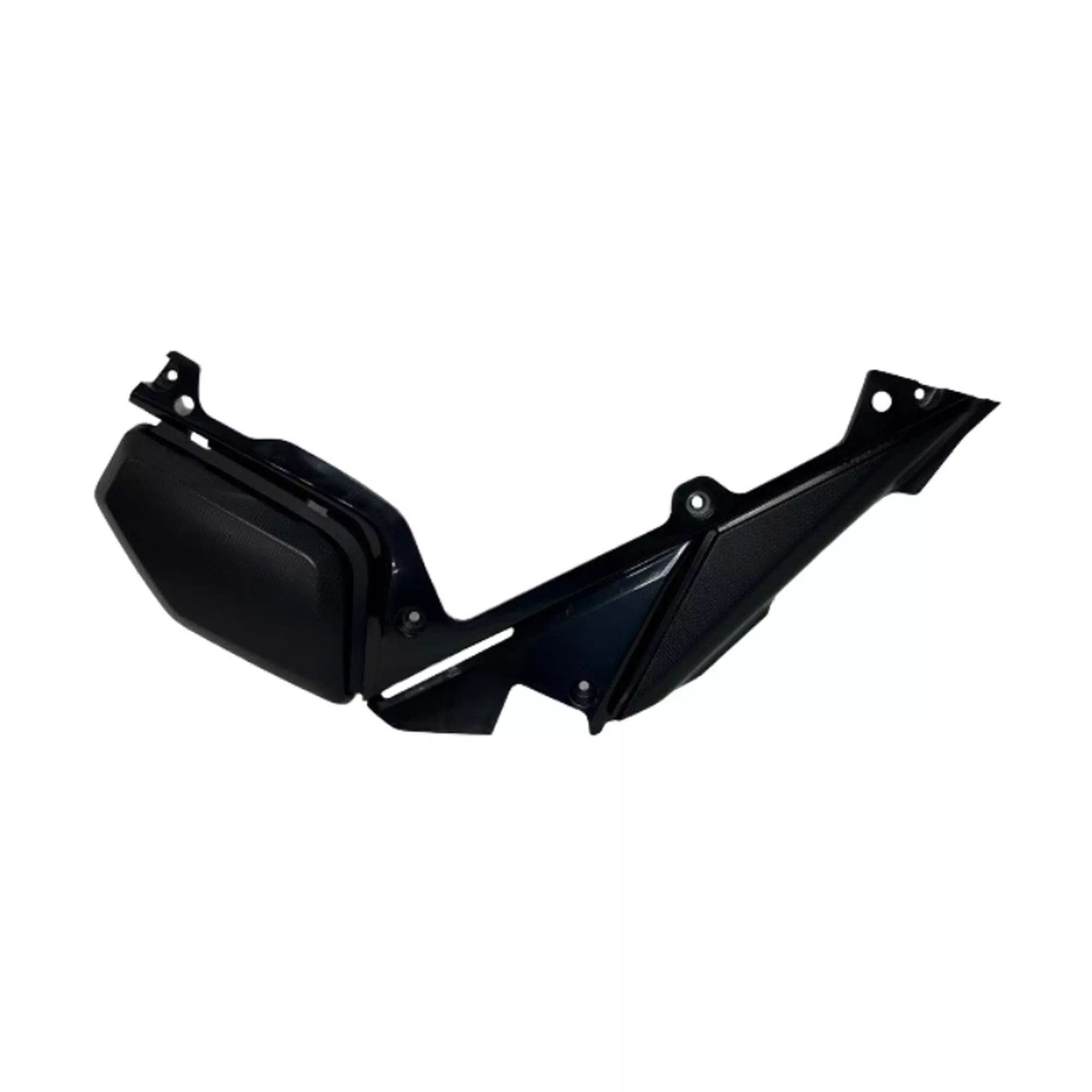TVS APACHE RTR 200 e4 SELE ALTI YAN KARENAJ SOL ALT #Y4TVS7000A0471