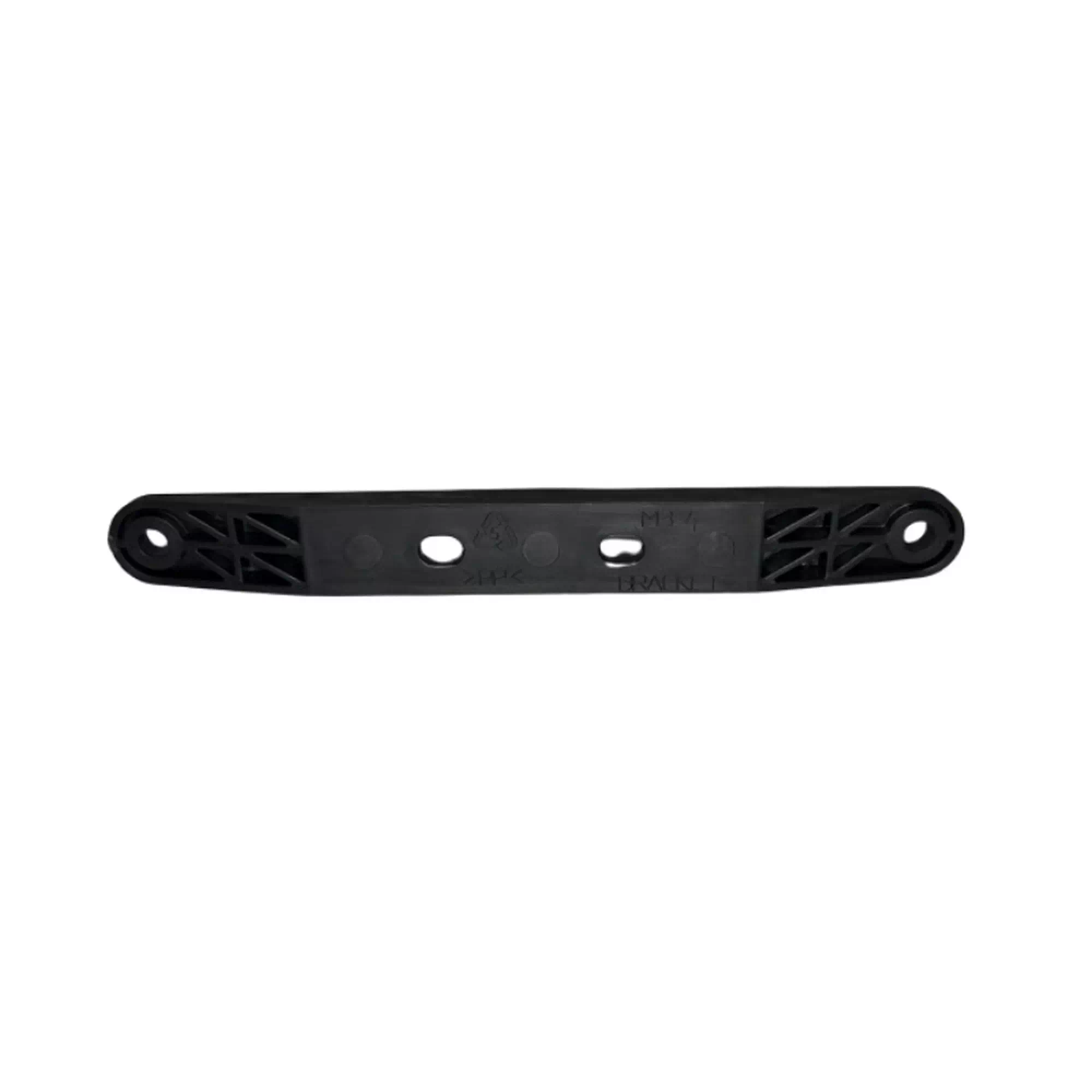 TVS APACHE RTR 200 e4 PLAKA TUTUCU BRAKET #Y4TVS7000A0474