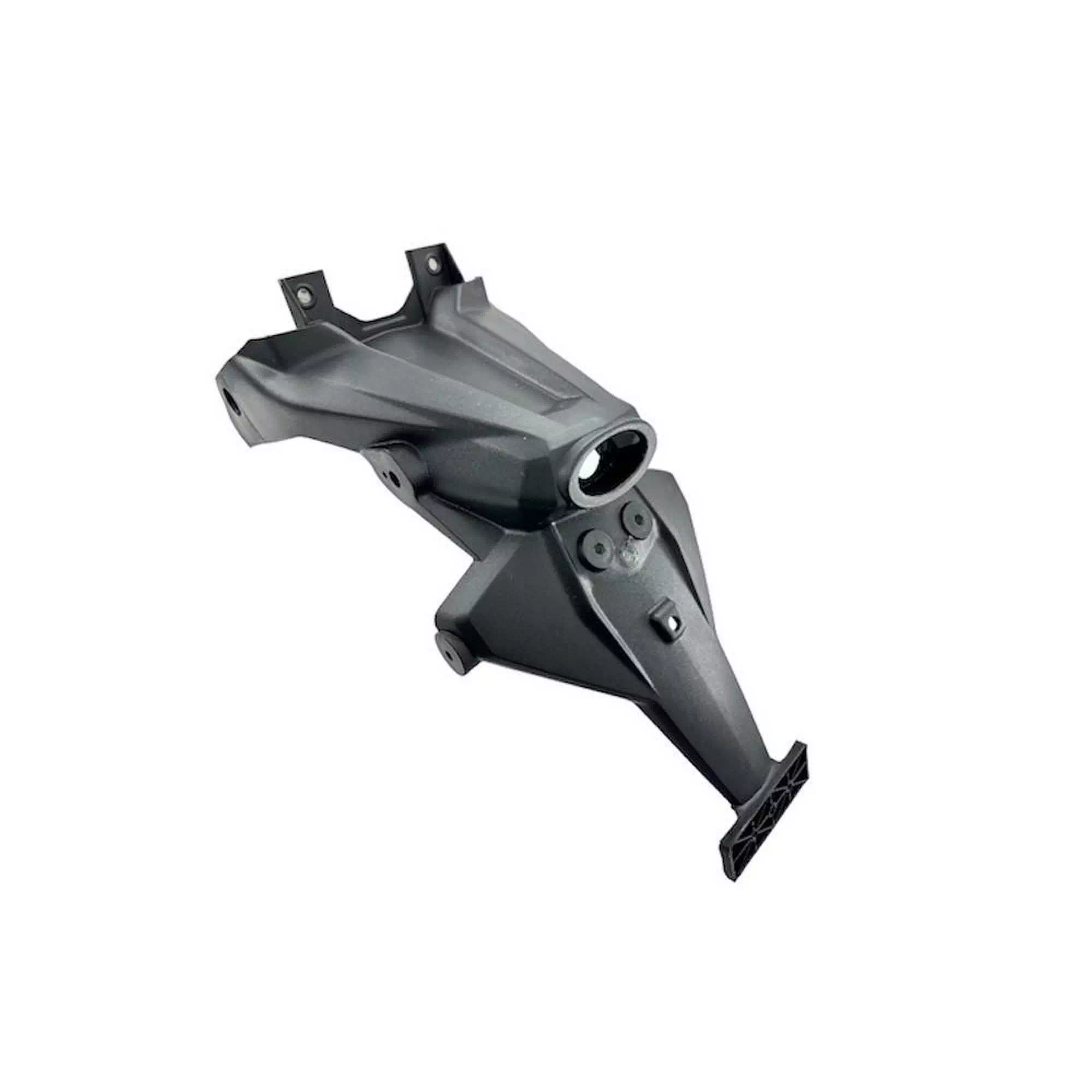 TVS APACHE RTR 200 e4 ARKA CAMURLUK KUYRUGU #Y4TVS7000A0476
