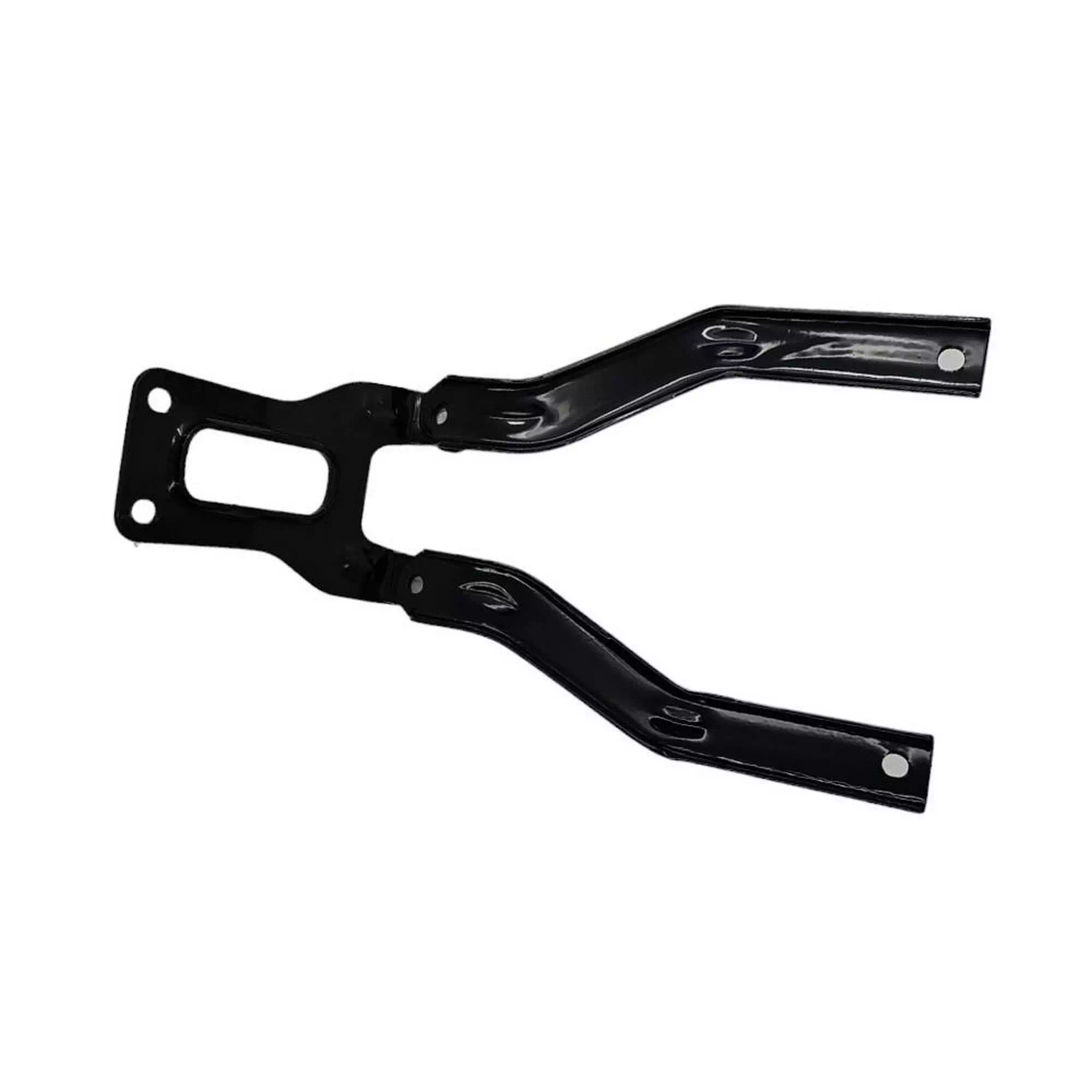 TVS APACHE RTR 200 e4 ARKA CAMURLUK KUYRUGU BRAKETI #Y4TVS7000A0477