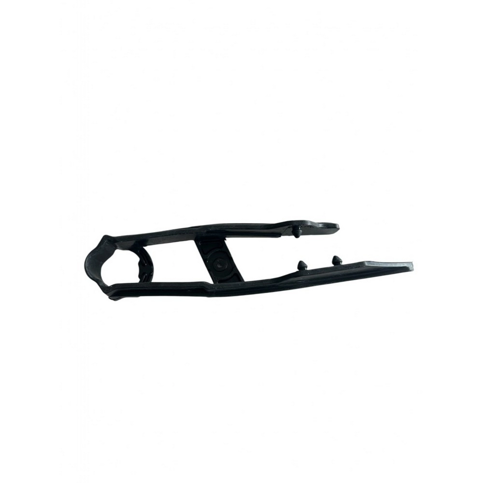 TVS APACHE RTR 200 e4 ZINCIR KORUMA LASTIGI #Y4TVS7000A0485
