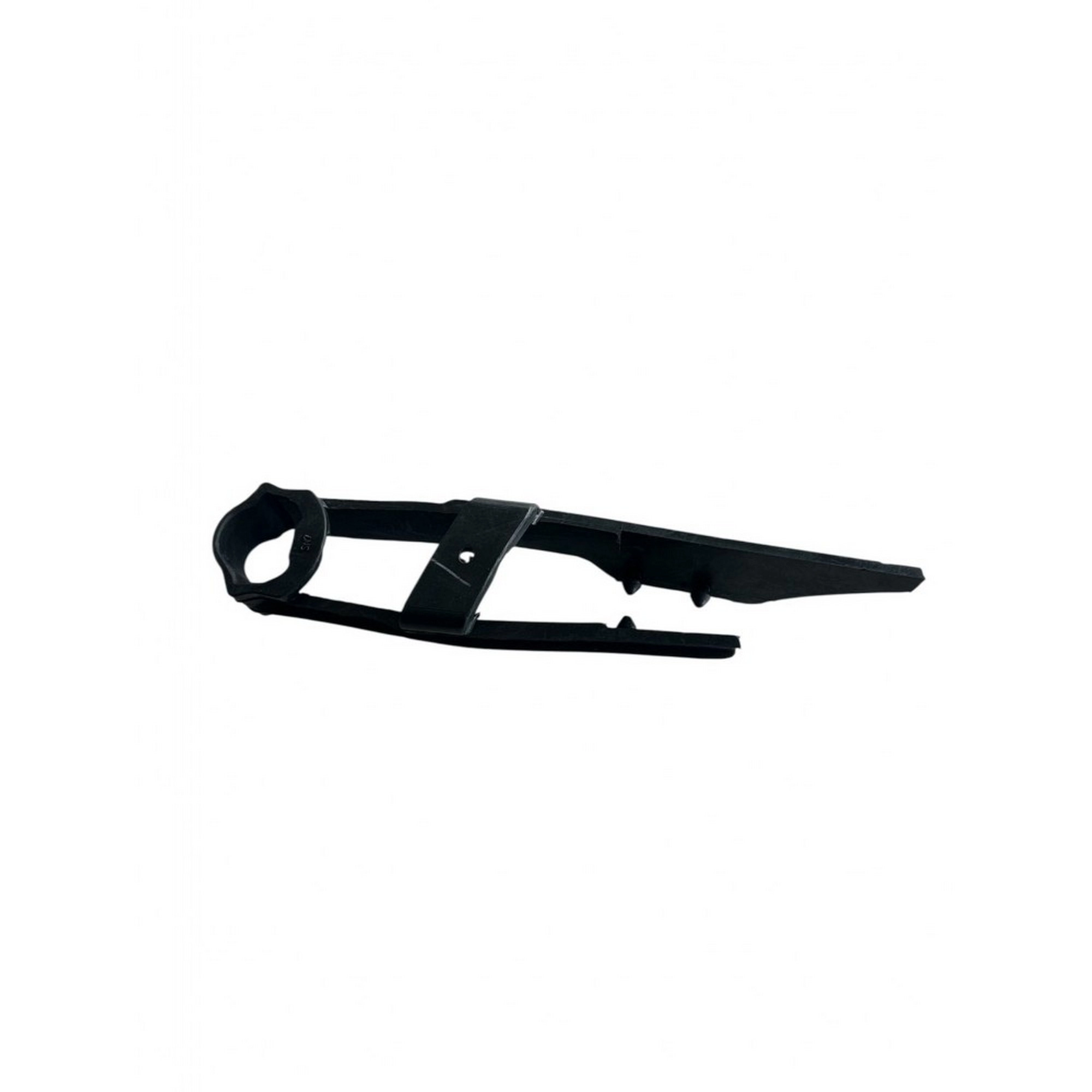 TVS APACHE RTR 200 e4 ZINCIR KORUMA LASTIGI #Y4TVS7000A0485