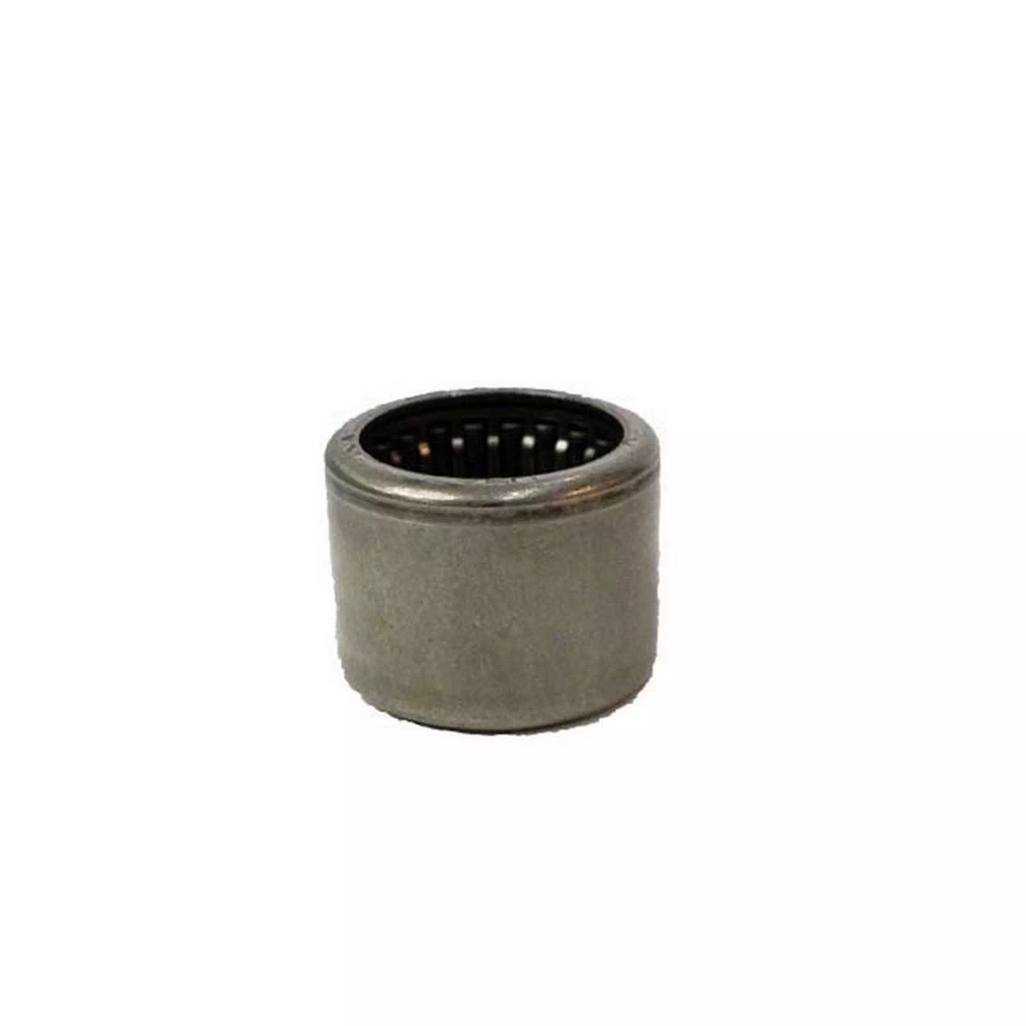 TVS APACHE RTR 200 e4 IGNELI RULMAN 20X26 #Y4TVS7000A0486