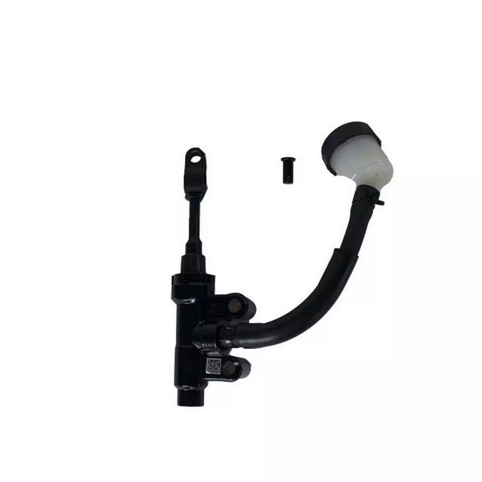 TVS APACHE RTR 200 e4 ARKA FREN POMPASI KOMPLE #Y4TVS7000A0488