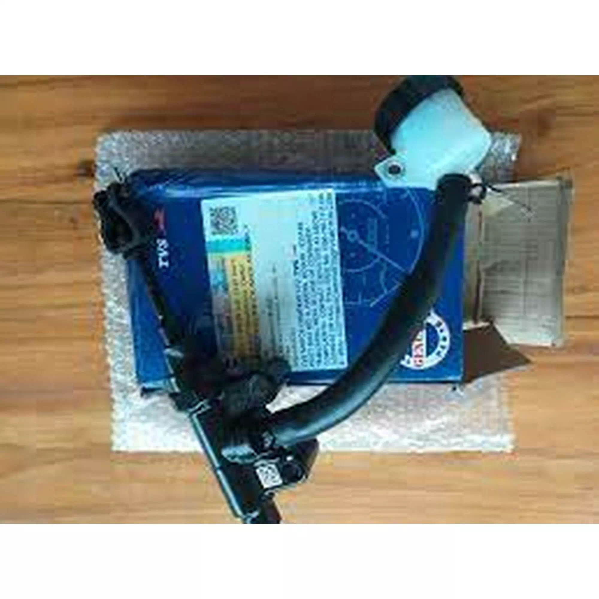 TVS APACHE RTR 200 e4 ARKA FREN POMPASI KOMPLE #Y4TVS7000A0488