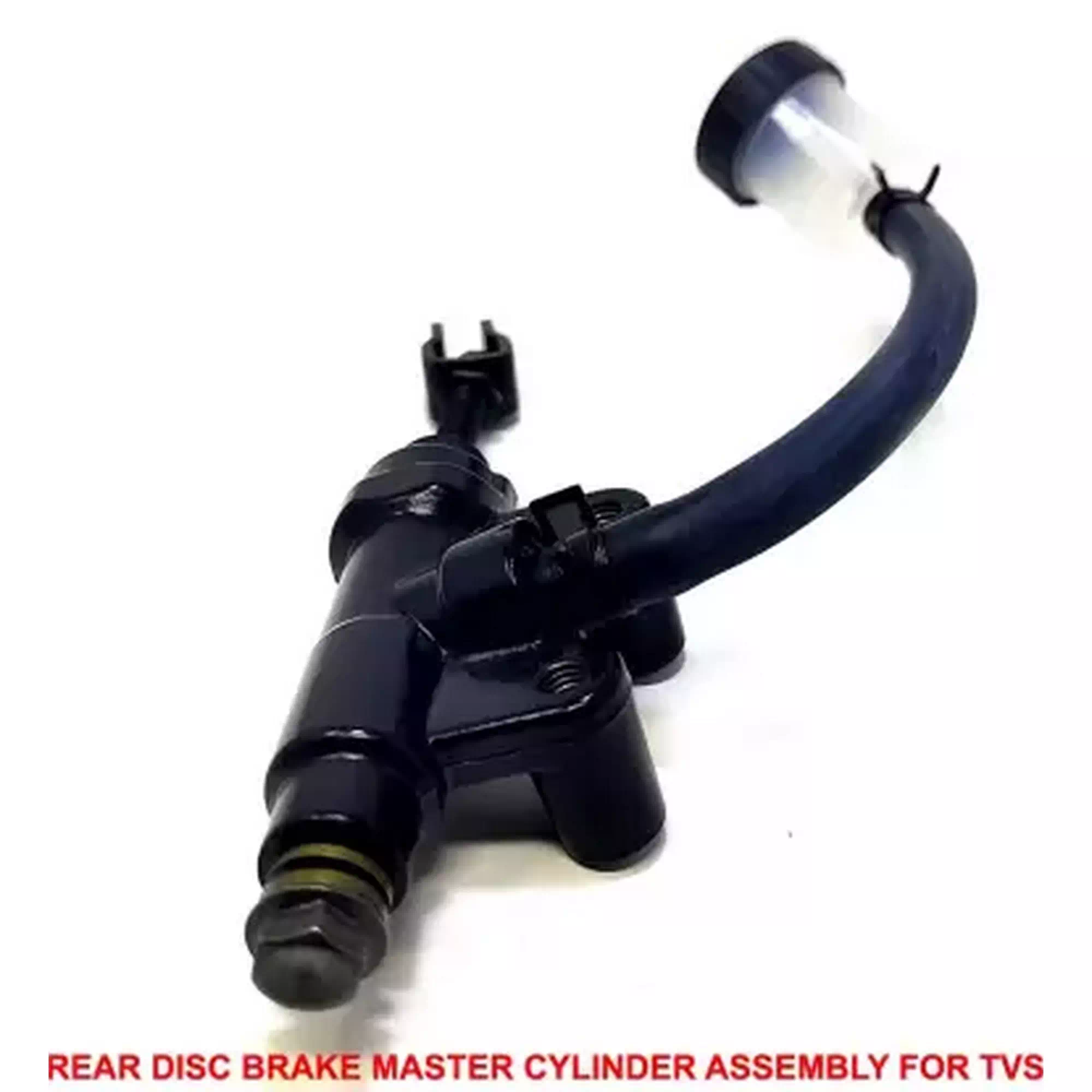 TVS APACHE RTR 200 e4 ARKA FREN POMPASI KOMPLE #Y4TVS7000A0488