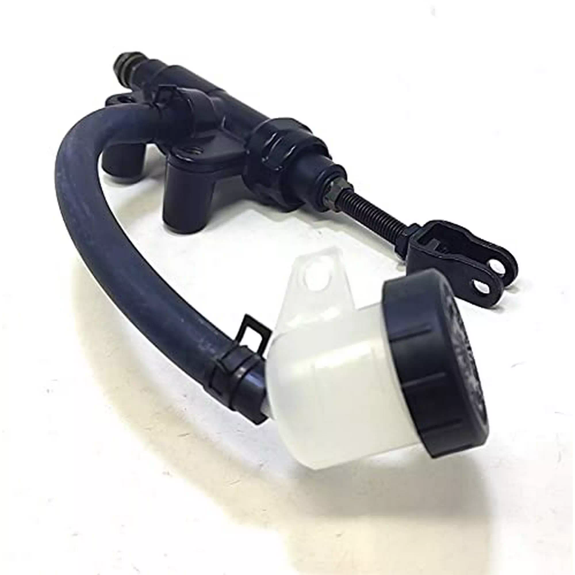 TVS APACHE RTR 200 e4 ARKA FREN POMPASI KOMPLE #Y4TVS7000A0488
