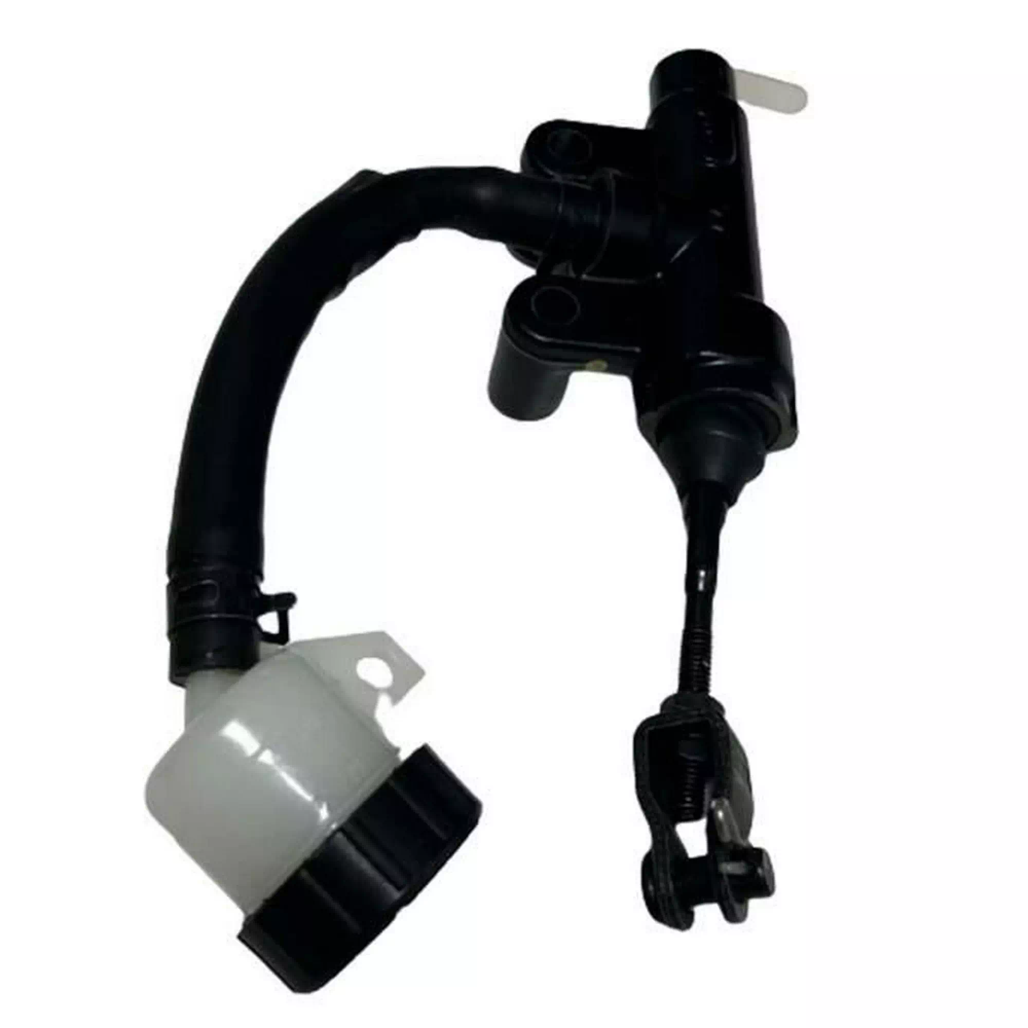 TVS APACHE RTR 200 e4 ARKA FREN POMPASI KOMPLE #Y4TVS7000A0488