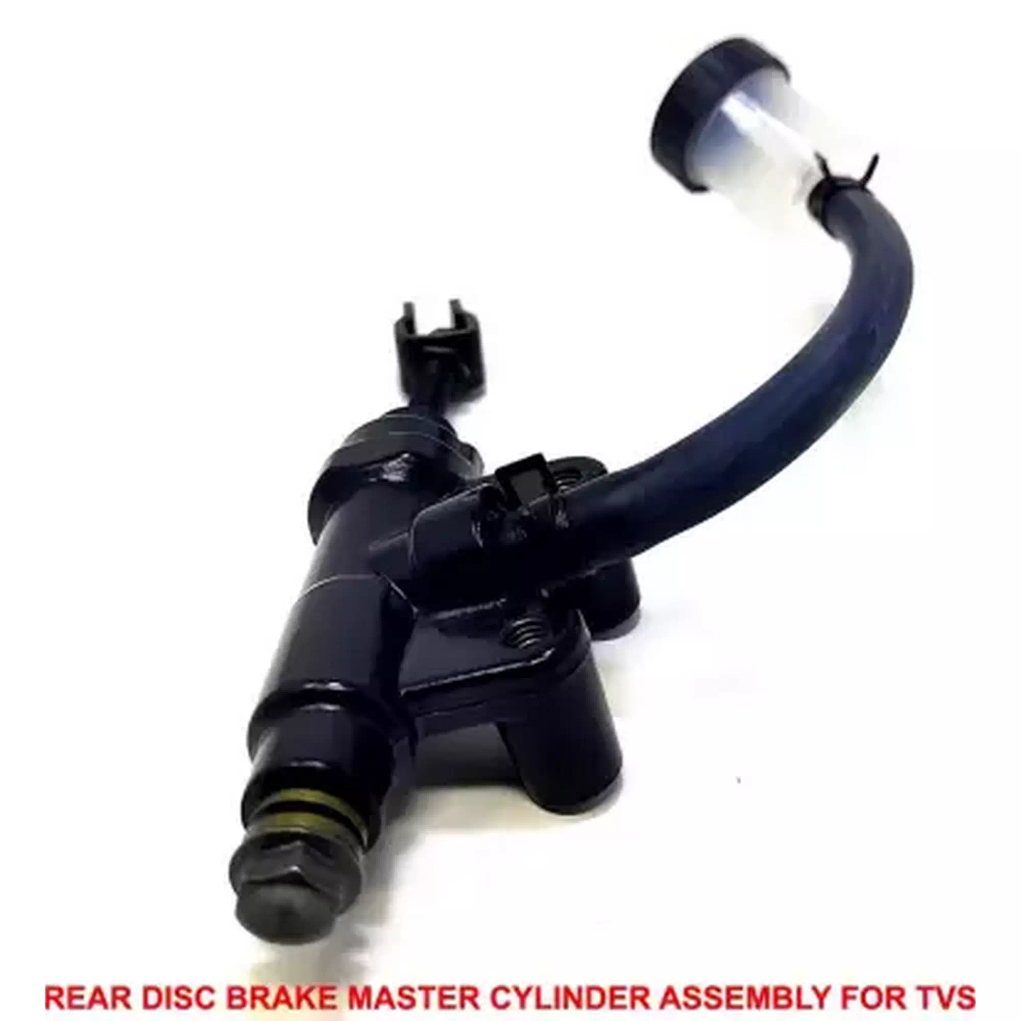 TVS APACHE RTR 200 e4 ARKA FREN POMPASI KOMPLE #Y4TVS7000A0488