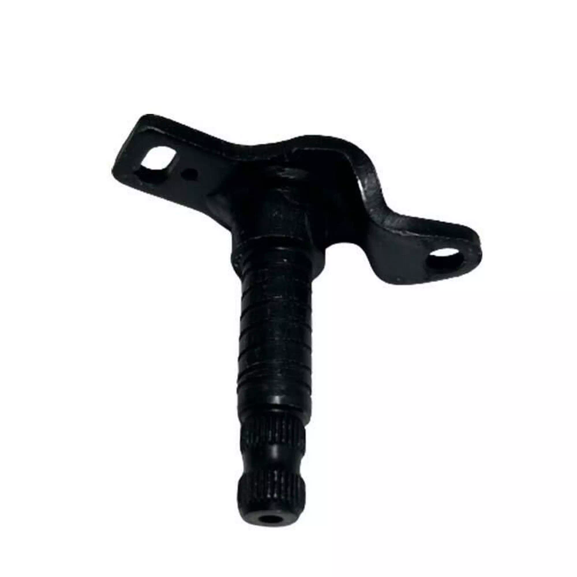 TVS APACHE RTR 200 e4 ARKA FREN PEDAL ITICISI #Y4TVS7000A0490