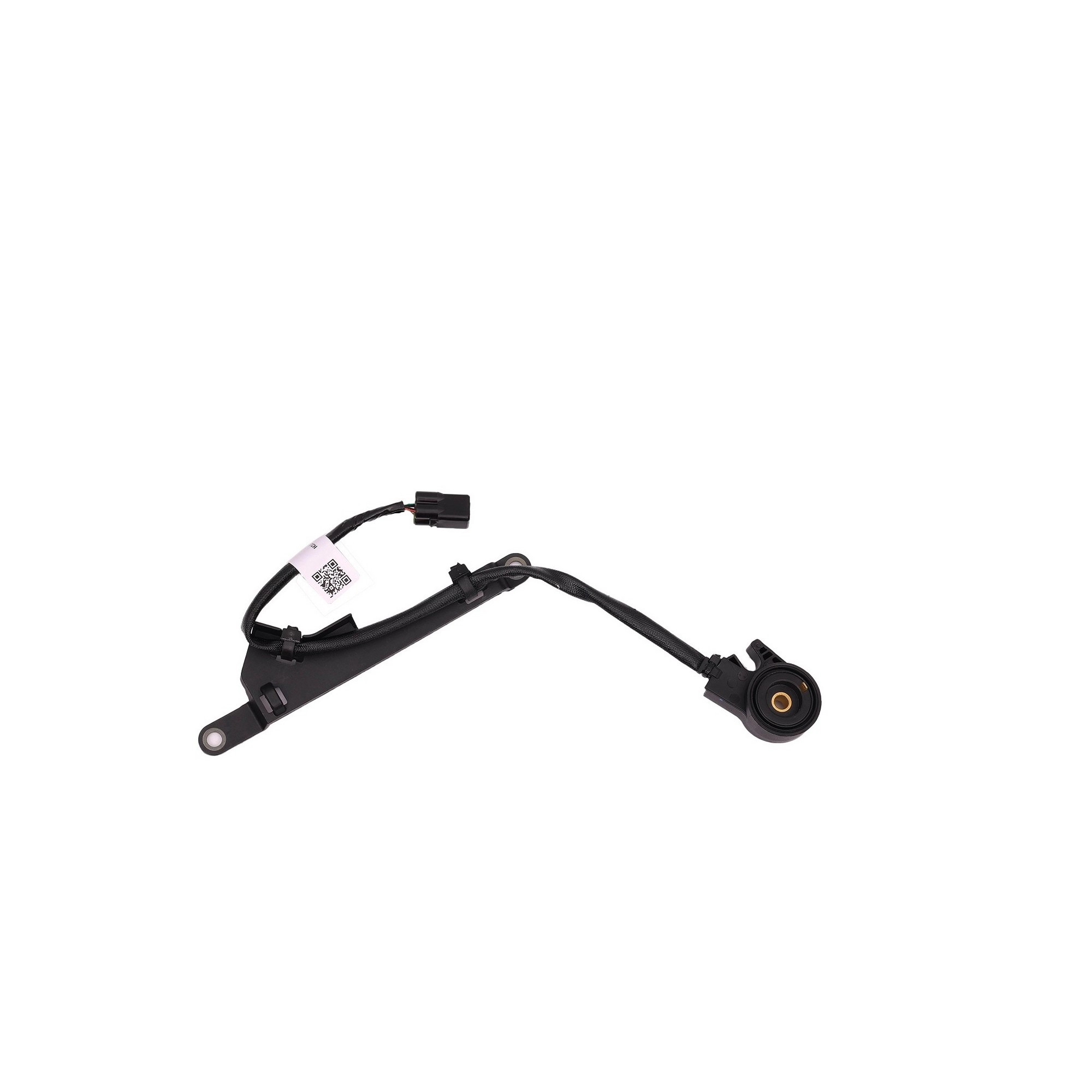 TVS APACHE RTR 200 E4 YAN SEHPA STOP MUSURU E5 #Y4TVS7000A0511