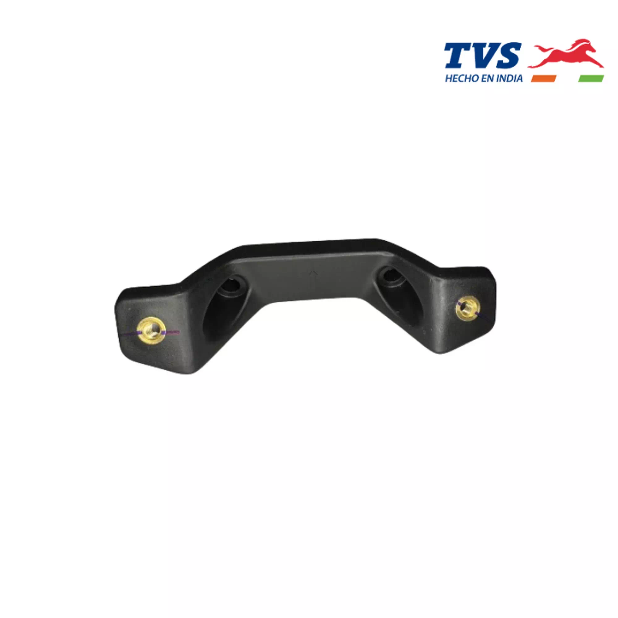 TVS APACHE RTR 200 E4 ON PLAKALIK #Y4TVS7000A0514