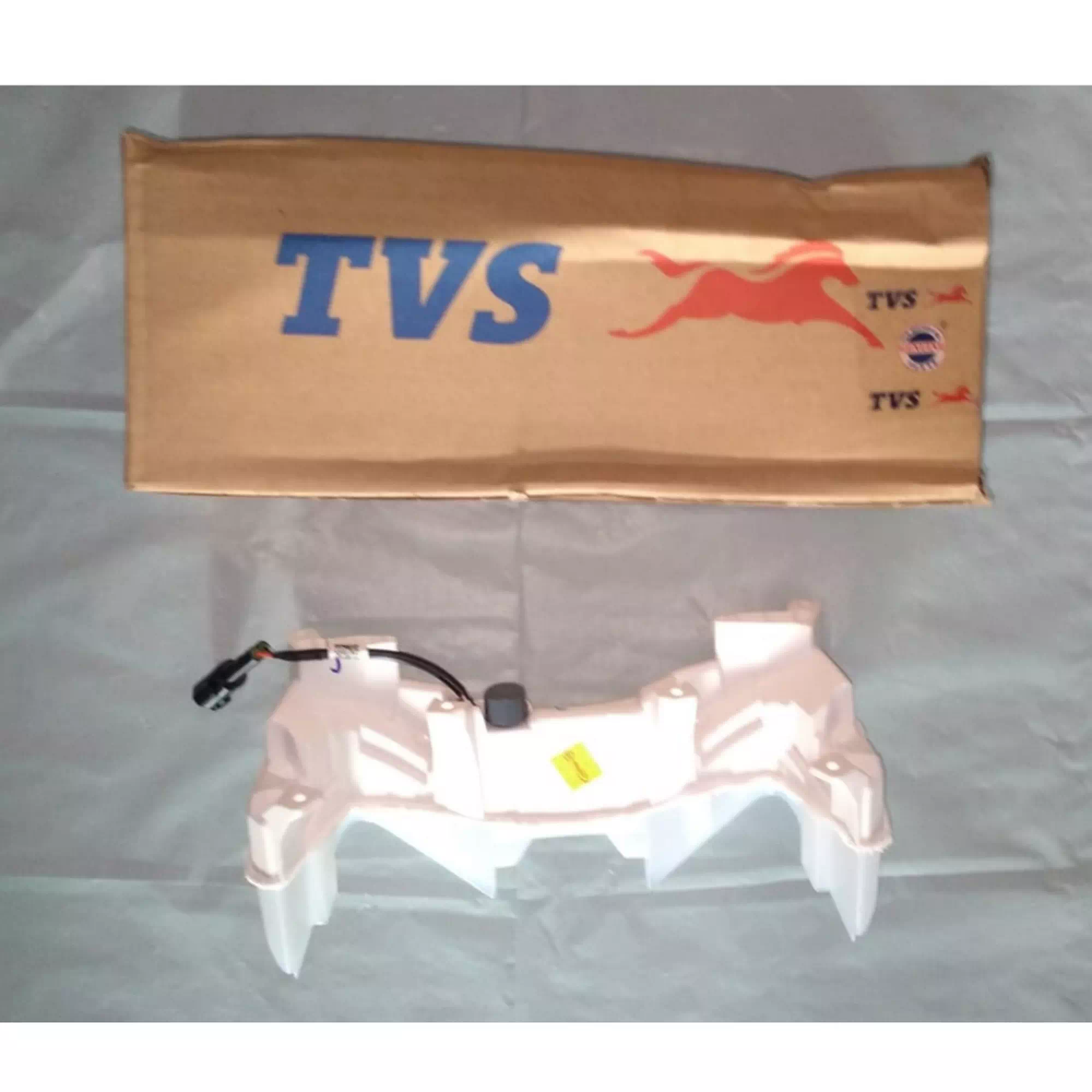 TVS APACHE RTR 200 E4 ON POZISYON LAMBASI E5 #Y4TVS7000A0557