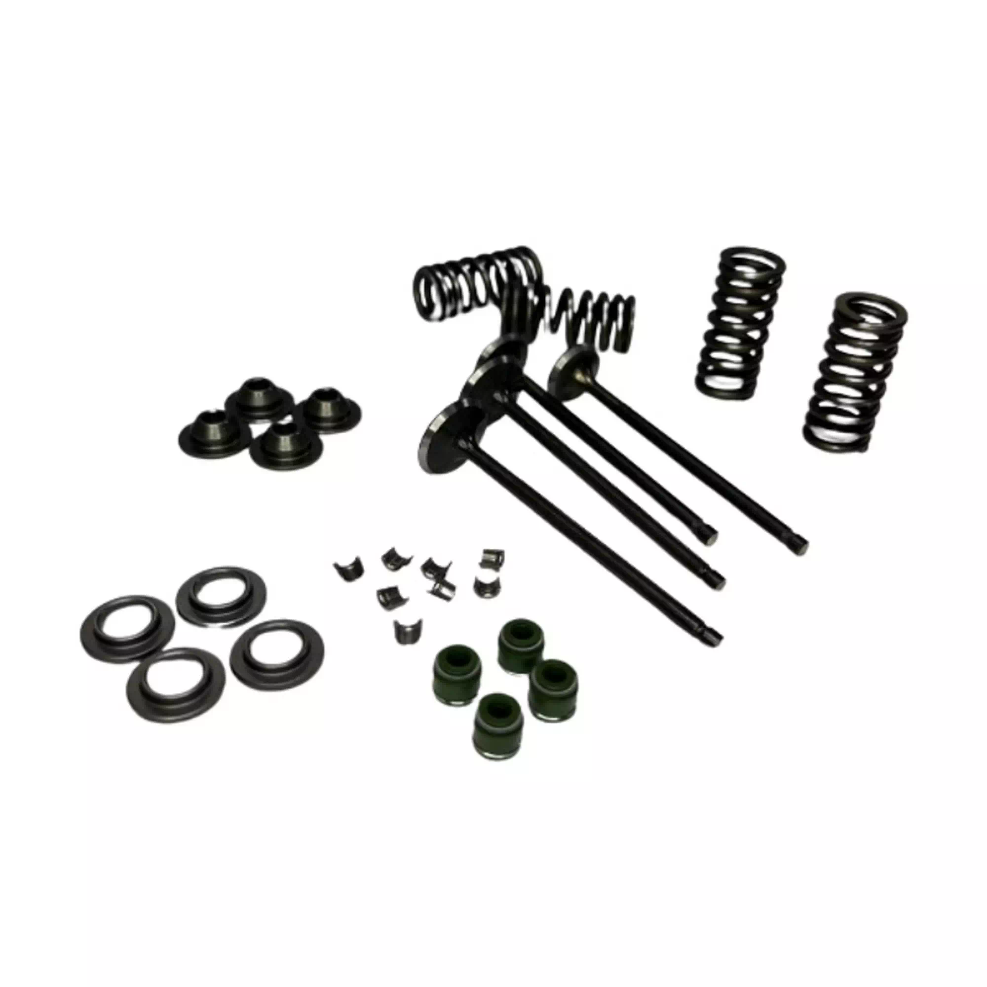 TVS APACHE RTR 200 E4 SUPAB SETI (SUPAP,YAY,TIRNAK,KECE,TABLA) #Y4TVS7000A0563