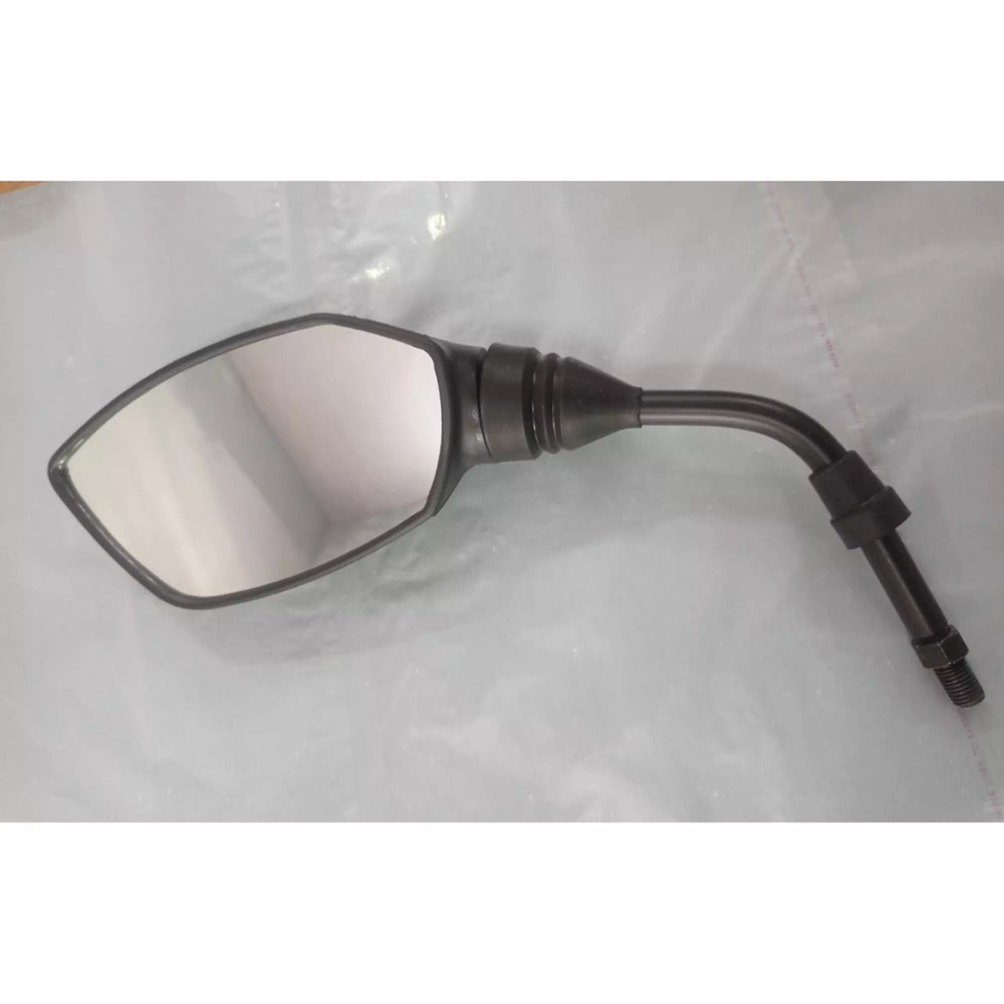TVS APACHE RTR 200 E4 SOL AYNA E5 (B KOD) #Y4TVS7000B0053