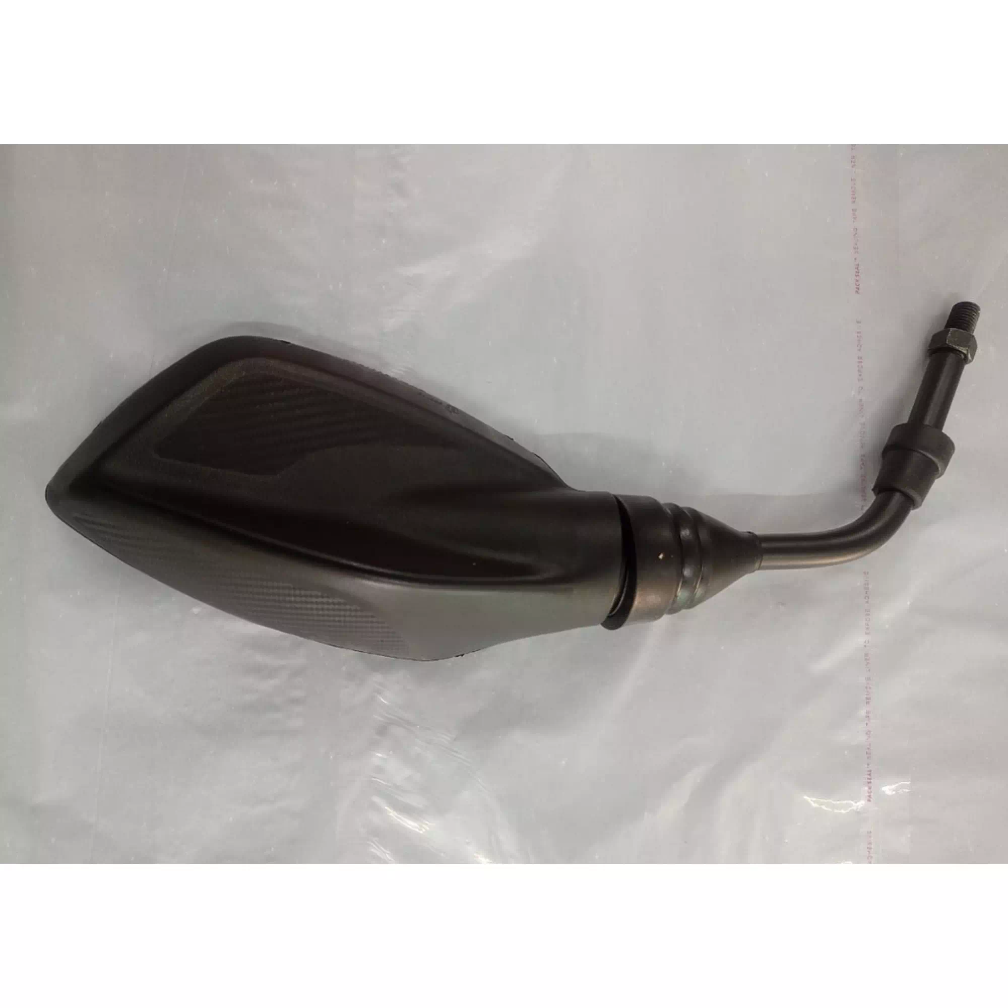 TVS APACHE RTR 200 E4 SOL AYNA E5 (B KOD) #Y4TVS7000B0053