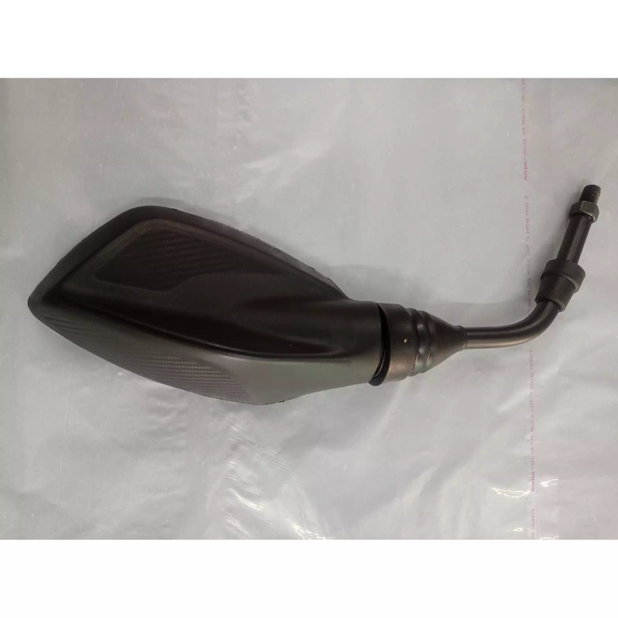 TVS APACHE RTR 200 E4 SOL AYNA E5 (B KOD) #Y4TVS7000B0053