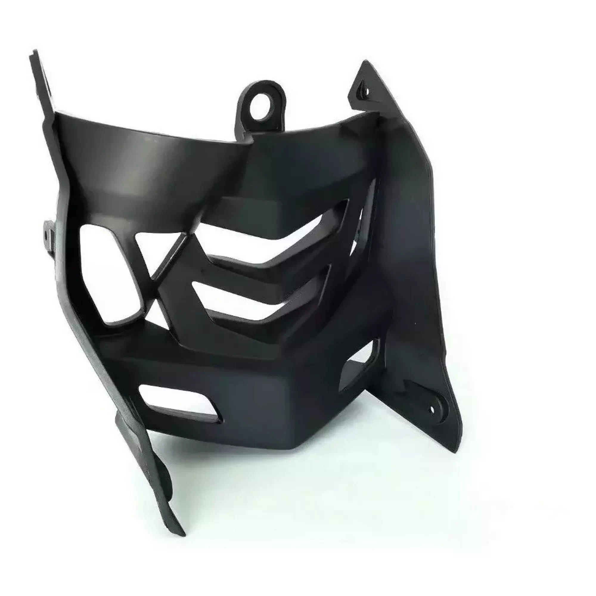 TVS APACHE RTR 200 E4 ON PANEL E5 (B KOD) #Y4TVS7000B0224