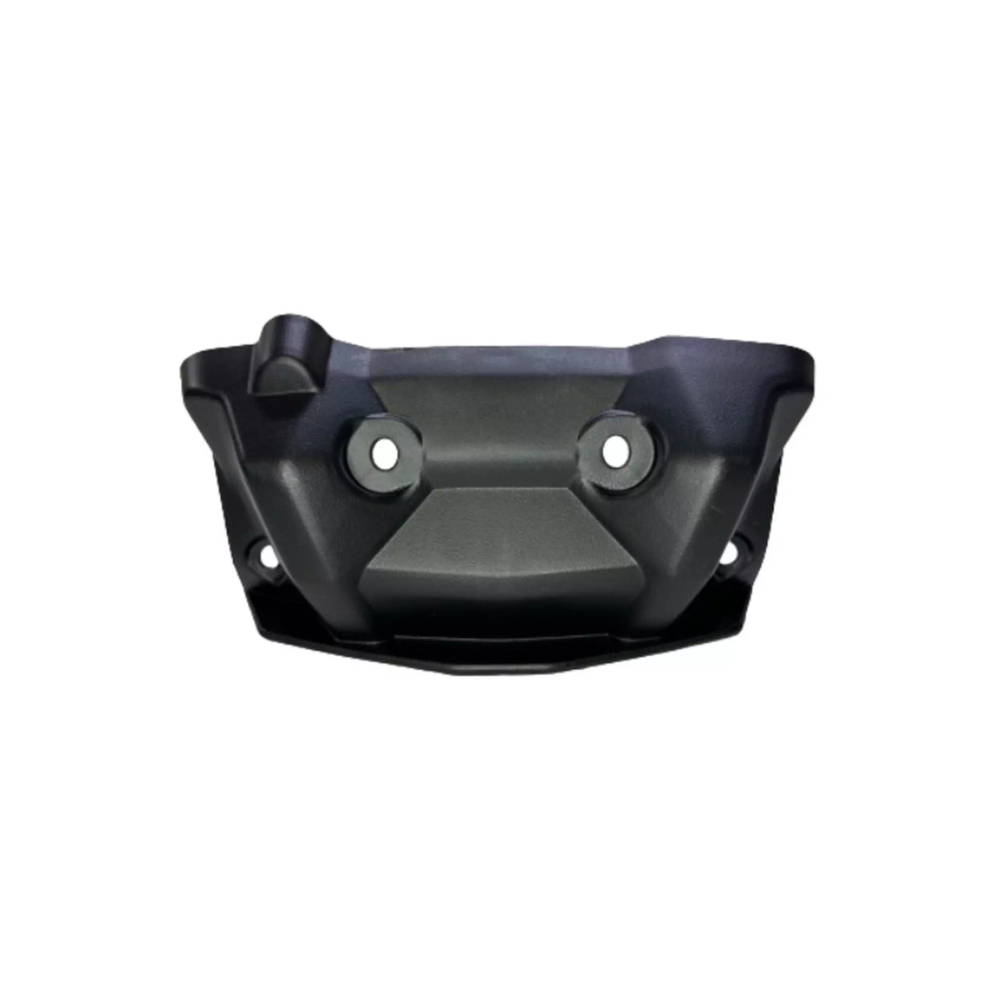 TVS APACHE RTR 200 E4 GOSTERGE PANELI UST KAPAK E5 (B KOD) #Y4TVS7000B0235