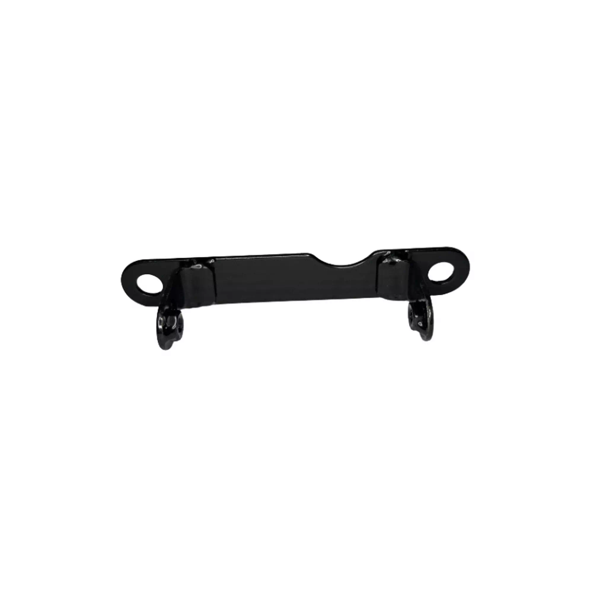 TVS APACHE RTR 200 E4 FAR BAGLANTI BRAKETI (B KOD) #Y4TVS7000B0238