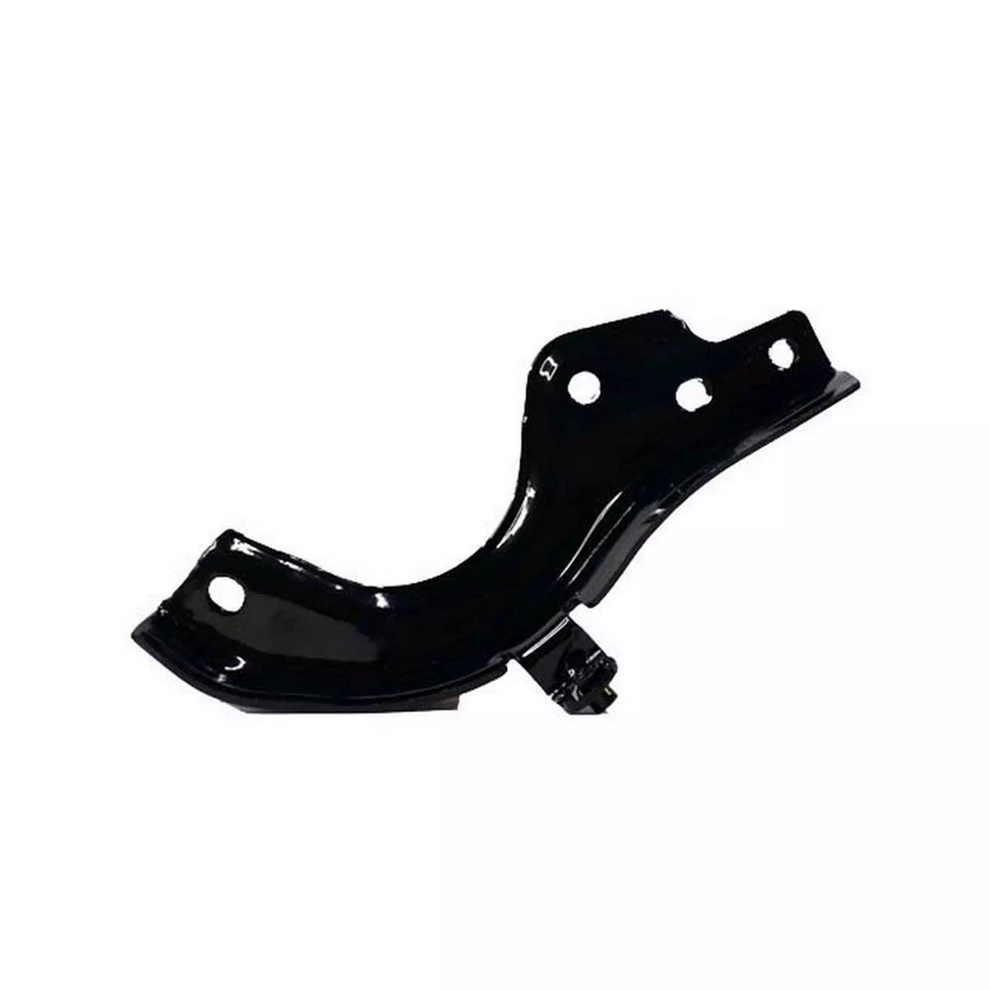 TVS APACHE RTR 200 E4 ON BASAMAK DEKOR KAPAK SAG E5 (B KOD) #Y4TVS7000B0428